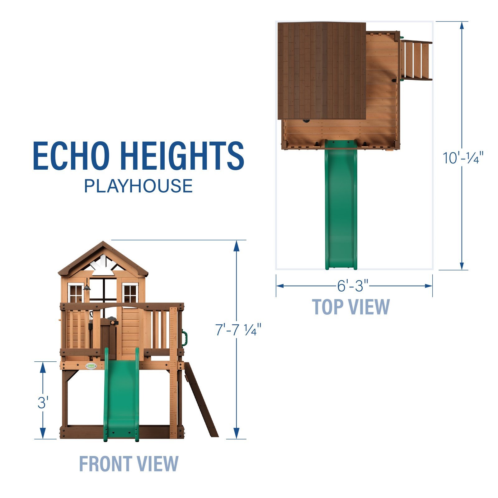 Echo-Heights-Playhouse-Diagram.jpg