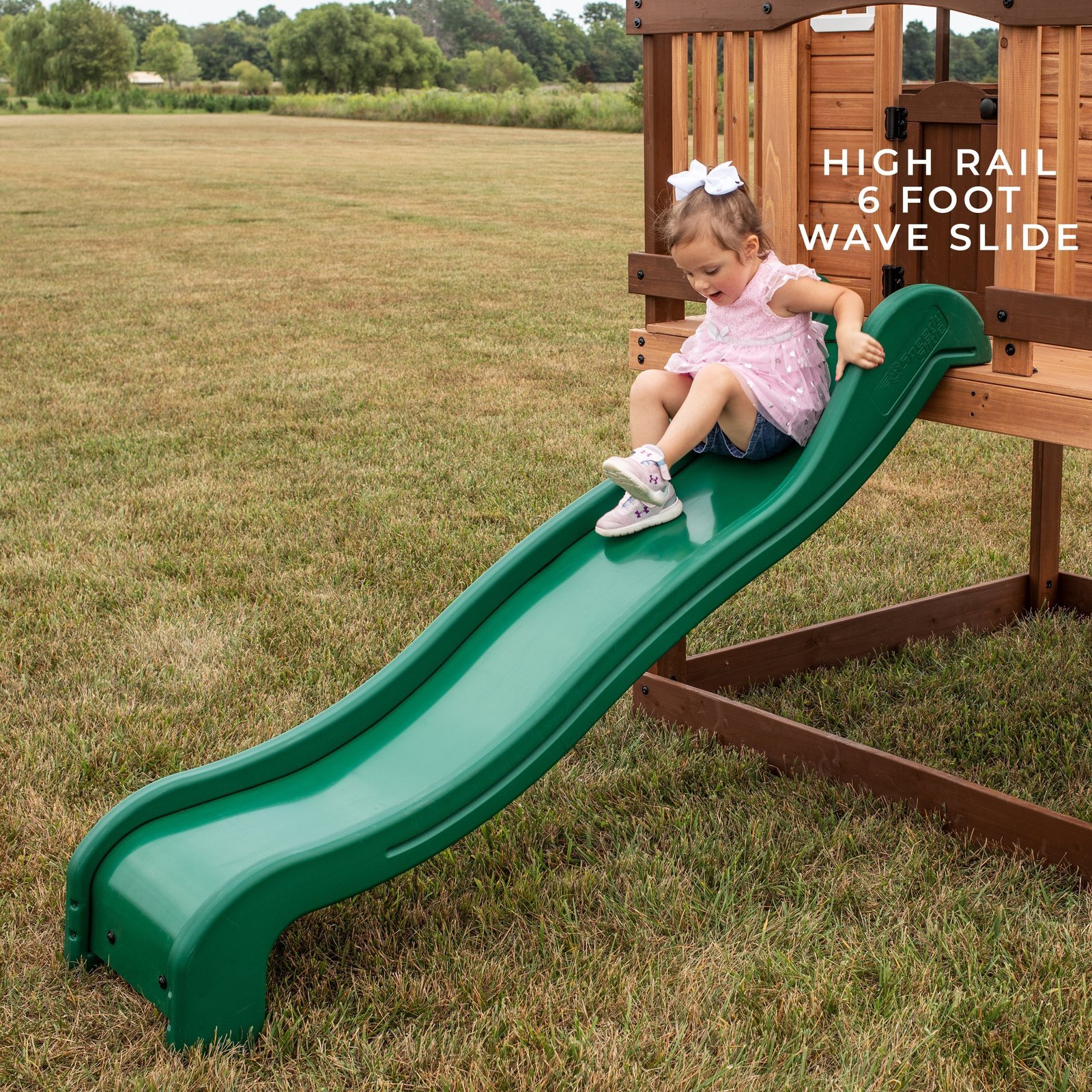 Echo-Heights-Playhouse-Slide2.jpg