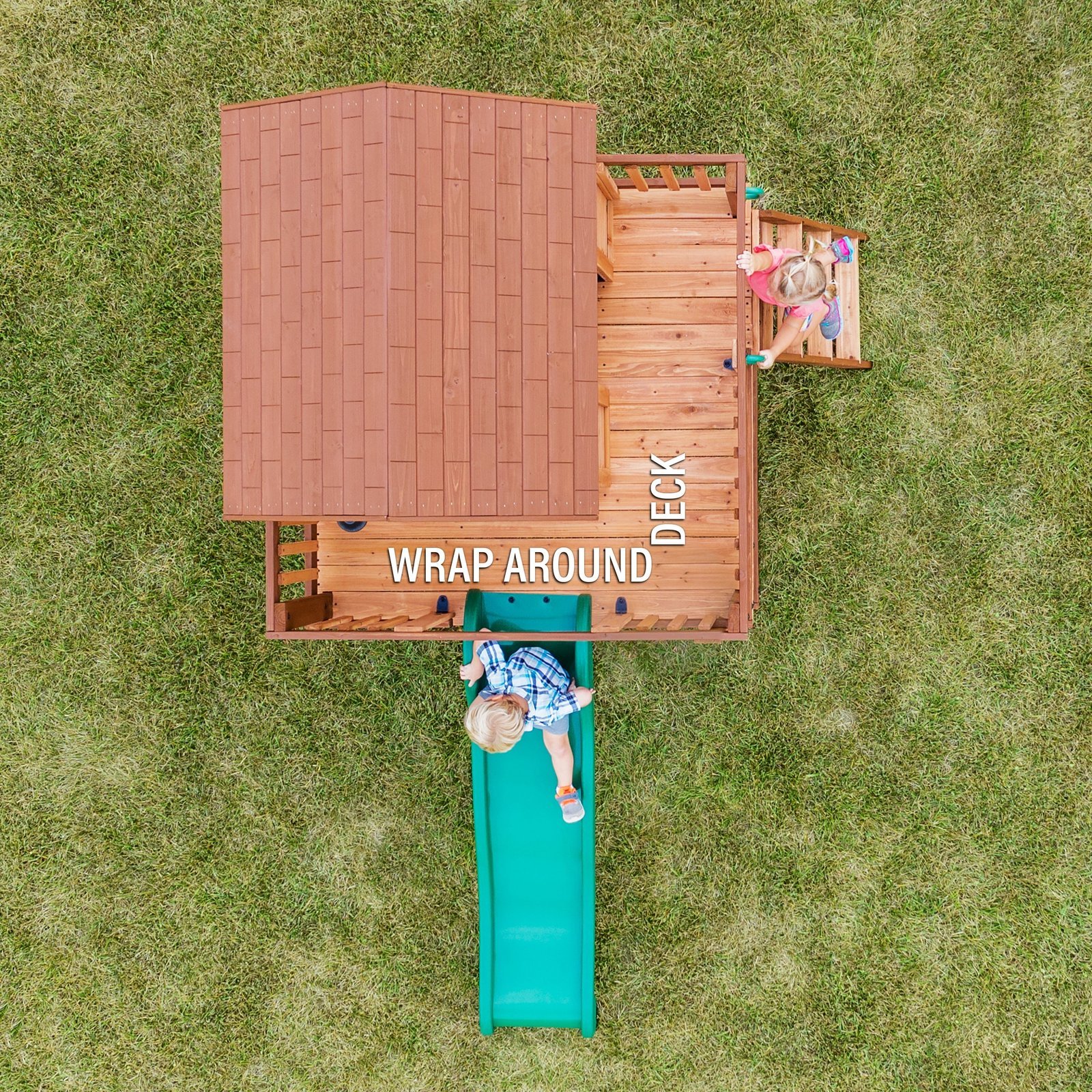 Echo-Heights-Playhouse-Top-Down.jpg