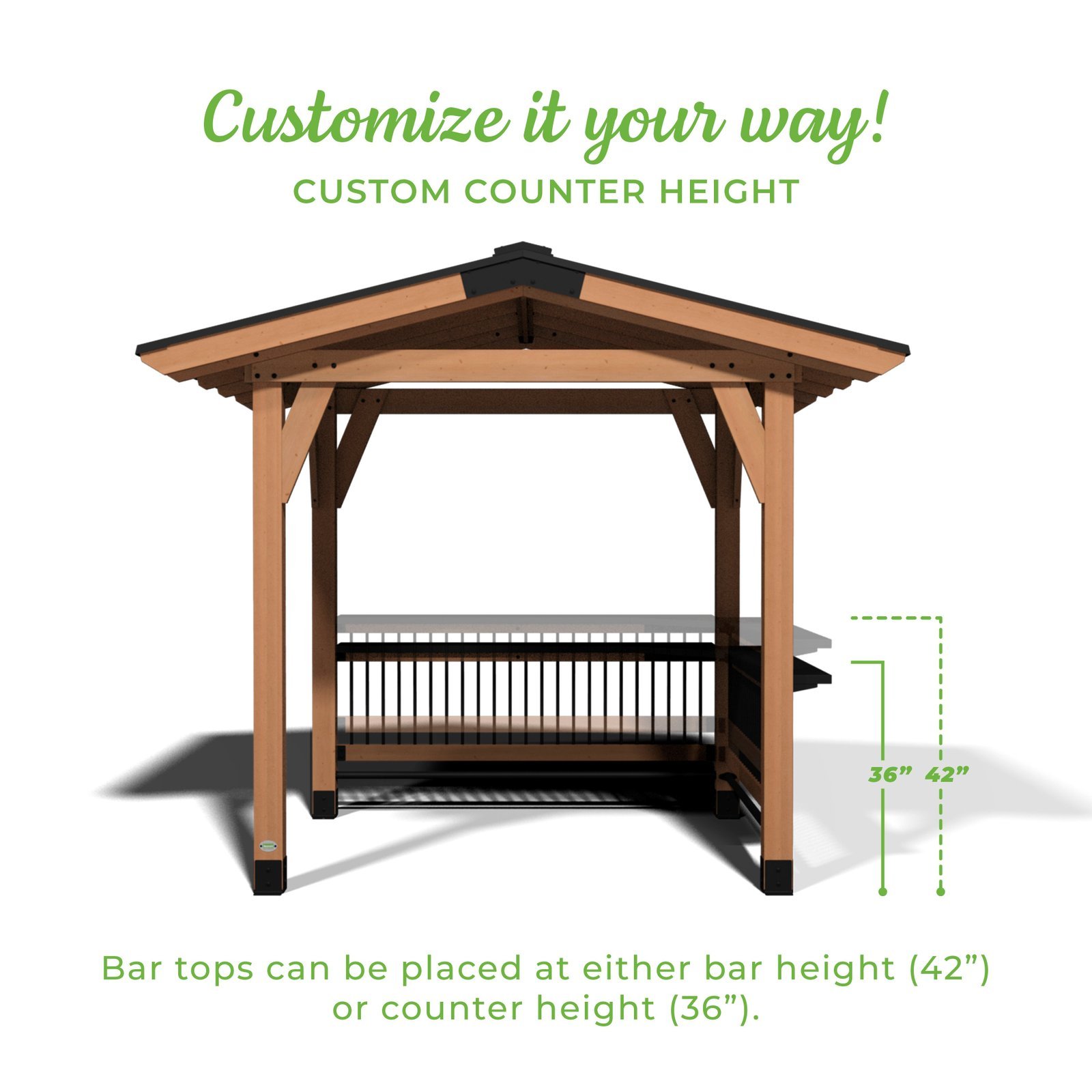 Granada-Grill-Gazebo-Counter-Height.jpg