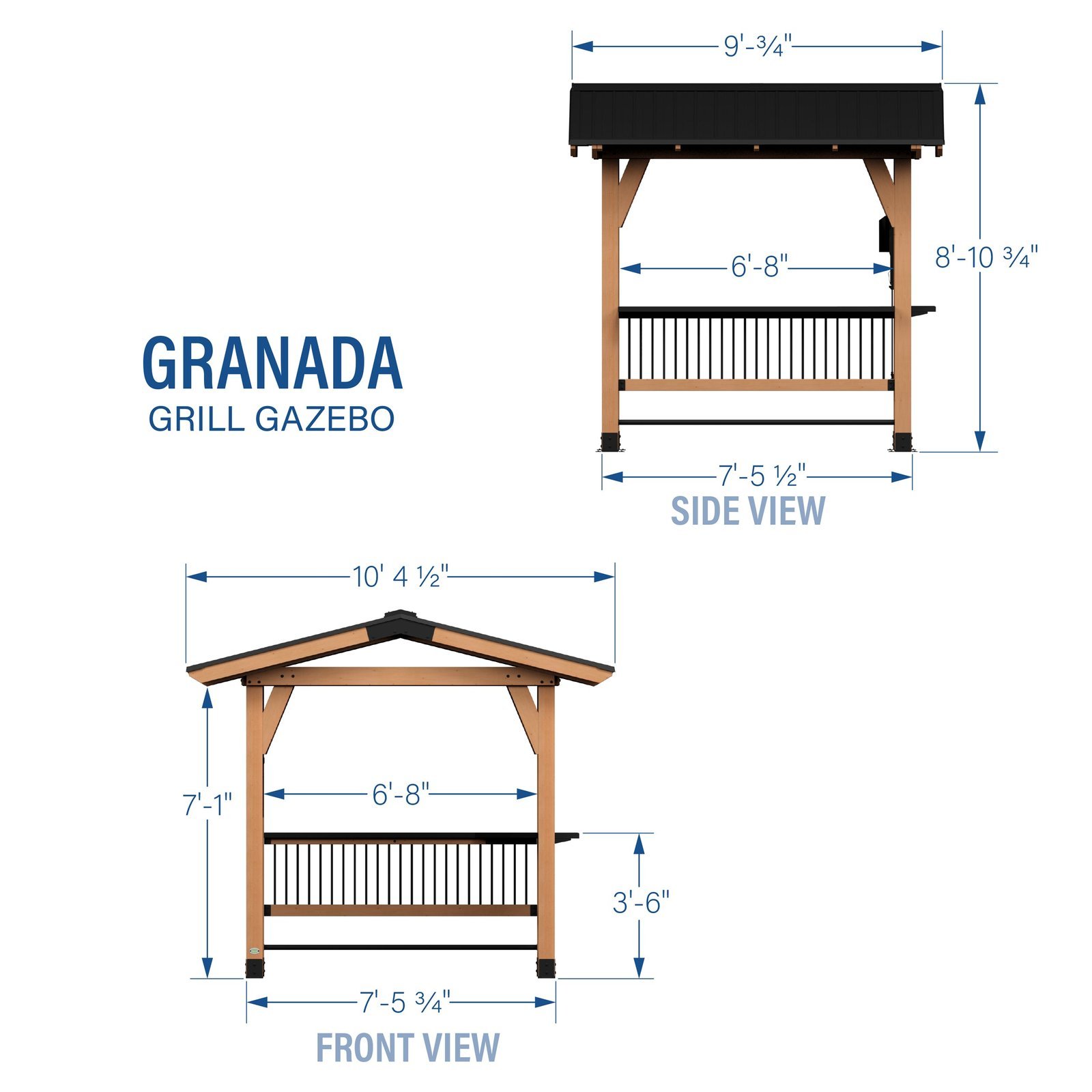 Granada-Grill-Gazebo-Diagram2.jpg