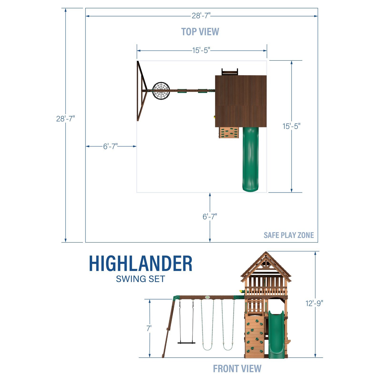 Highlander-Diagram.jpg