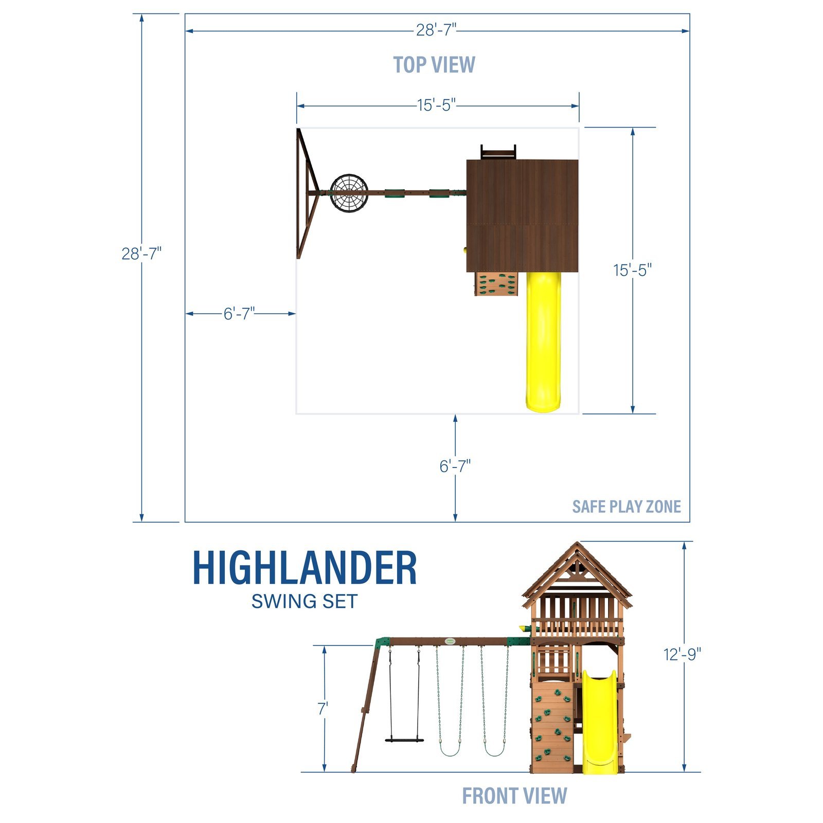 Highlander-Yellow-Diagram.jpg