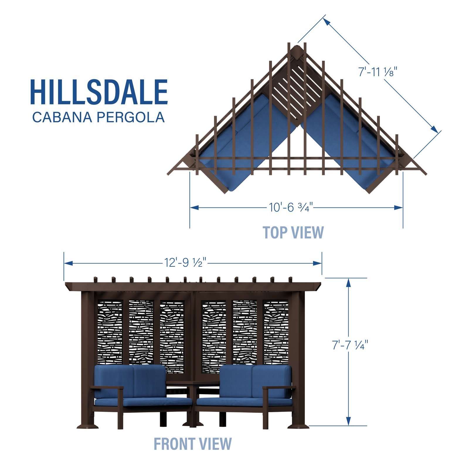 Hillsdale-Indigo-Diagram.jpg