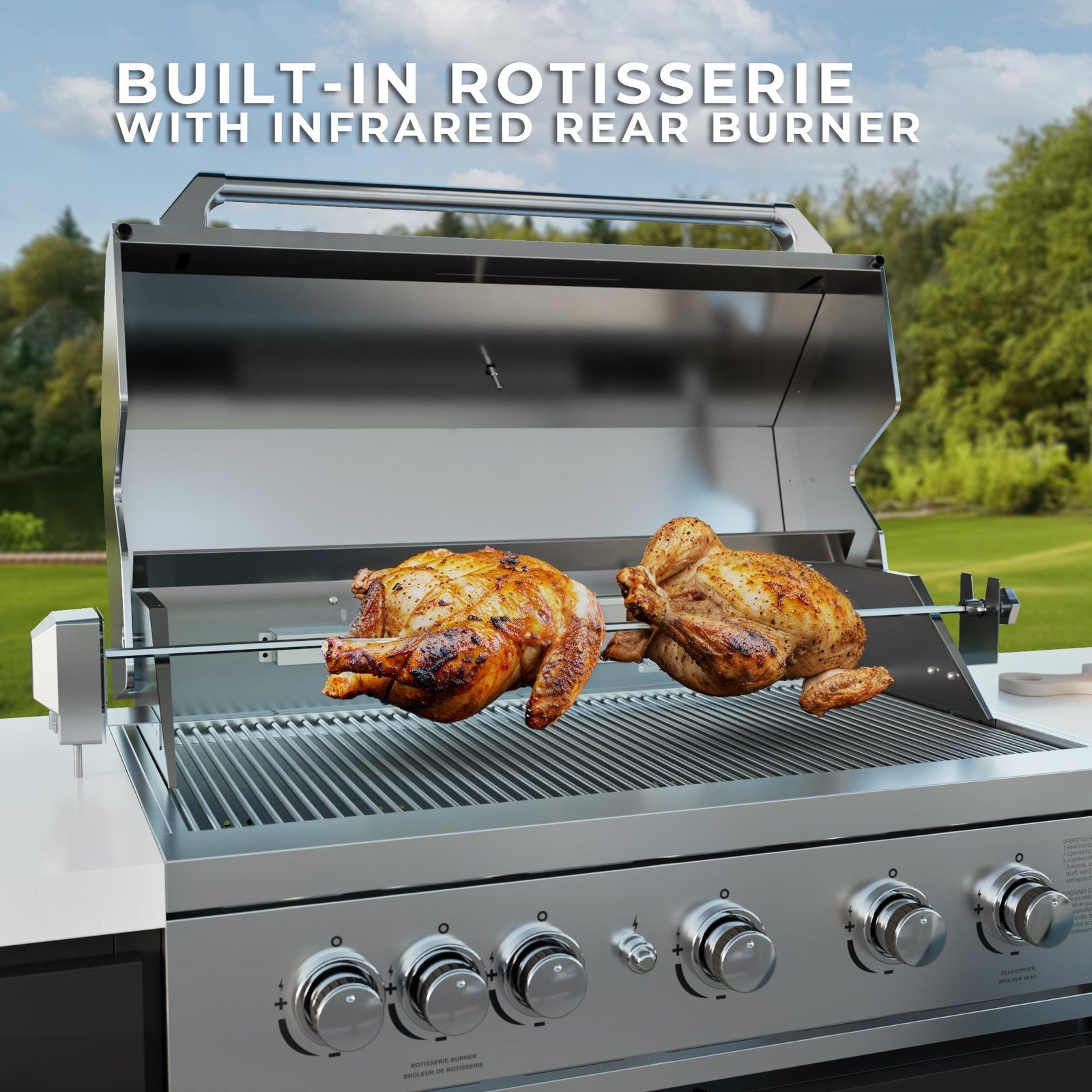Lancaster_Galley_Rotisserie_Text.jpg