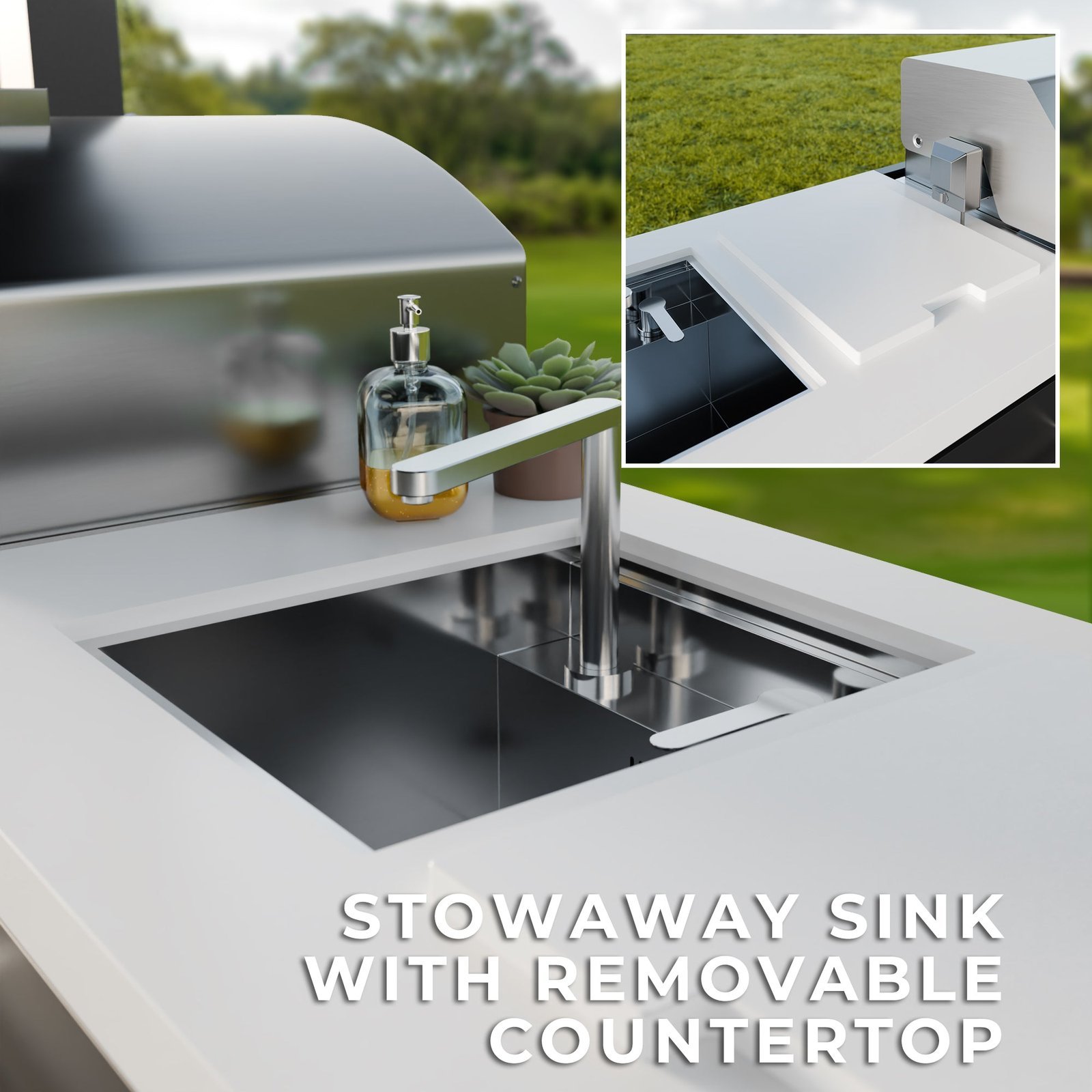 Lancaster_Galley_Sink.jpg