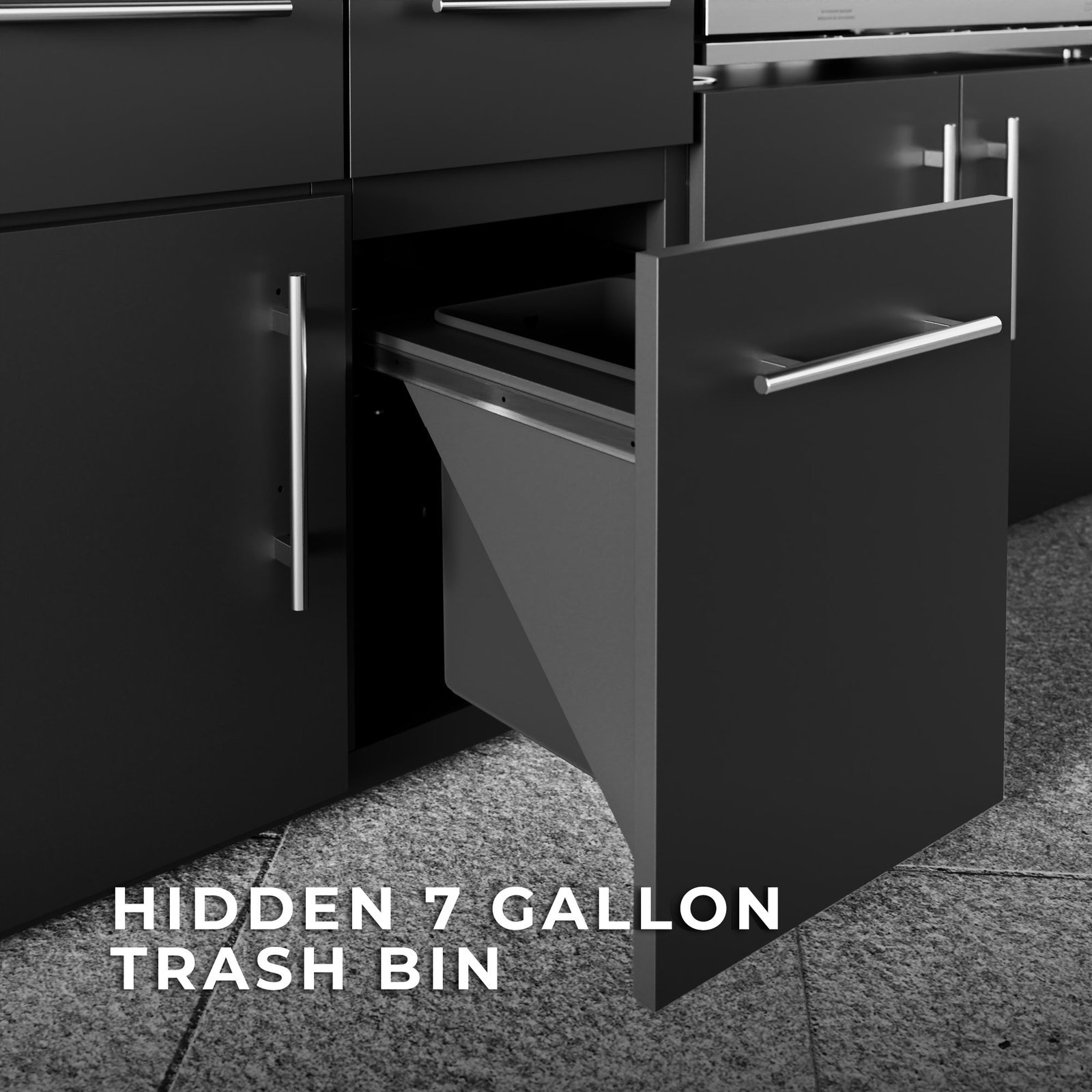 Lancaster_Galley_TrashBin_Text.jpg