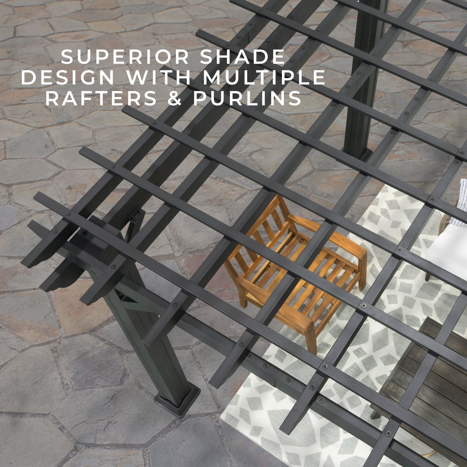 MetalPergolaTopDownBlack_45b3a7dc-9f6f-42cd-b840-d780f8e062be.jpg