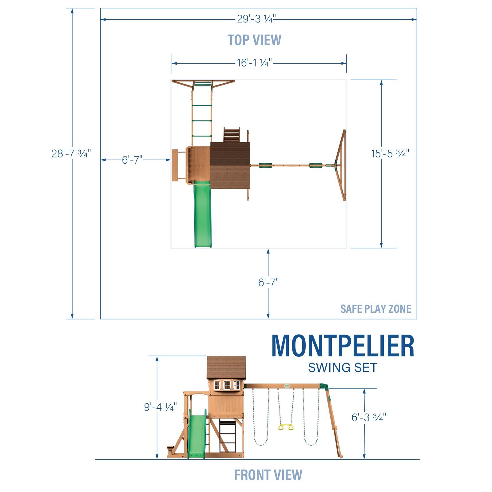 Montpelier-rF-Diagram.jpg