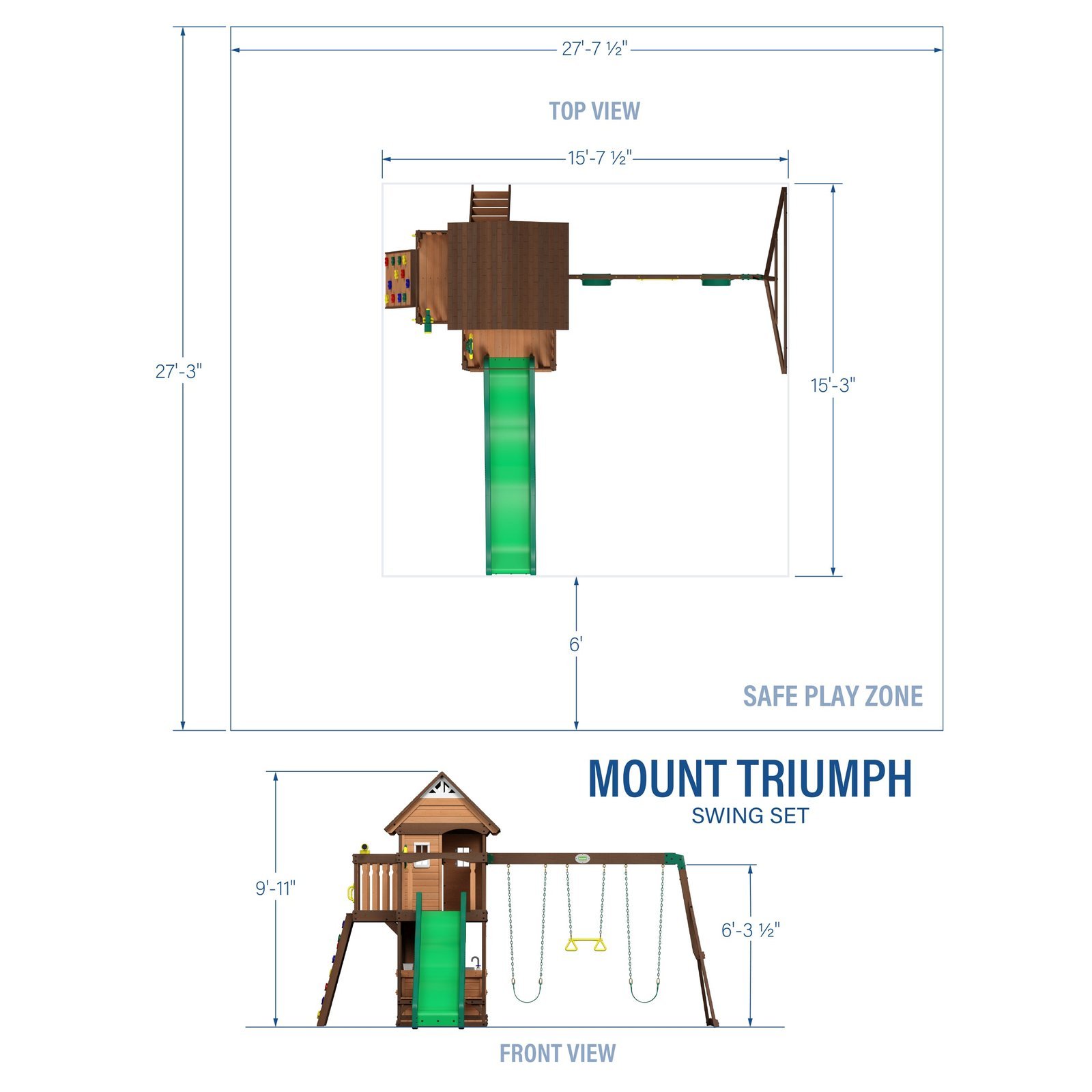 Mount-Triumph-Diagram.jpg