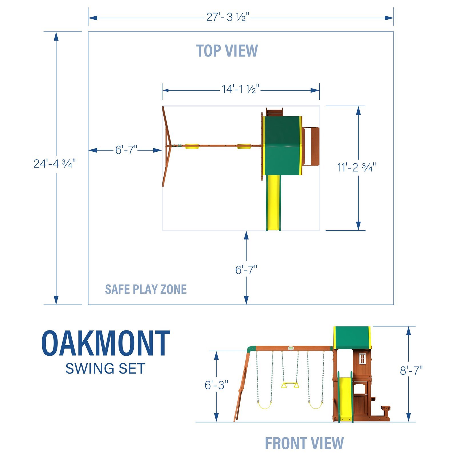 Oakmont-Diagram.jpg