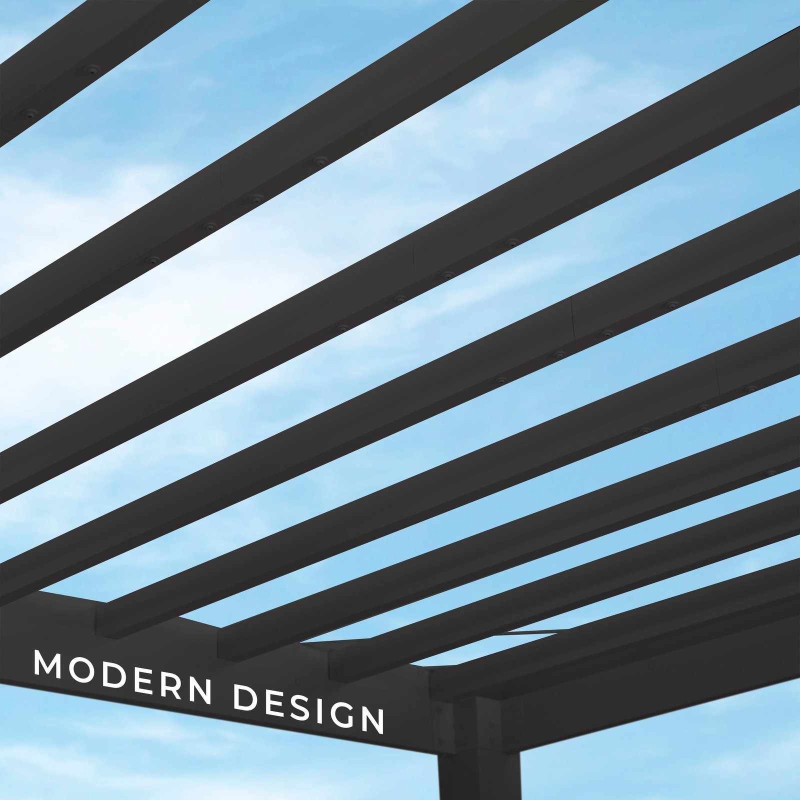 P12Modern-Pergola-Slats-Black.jpg