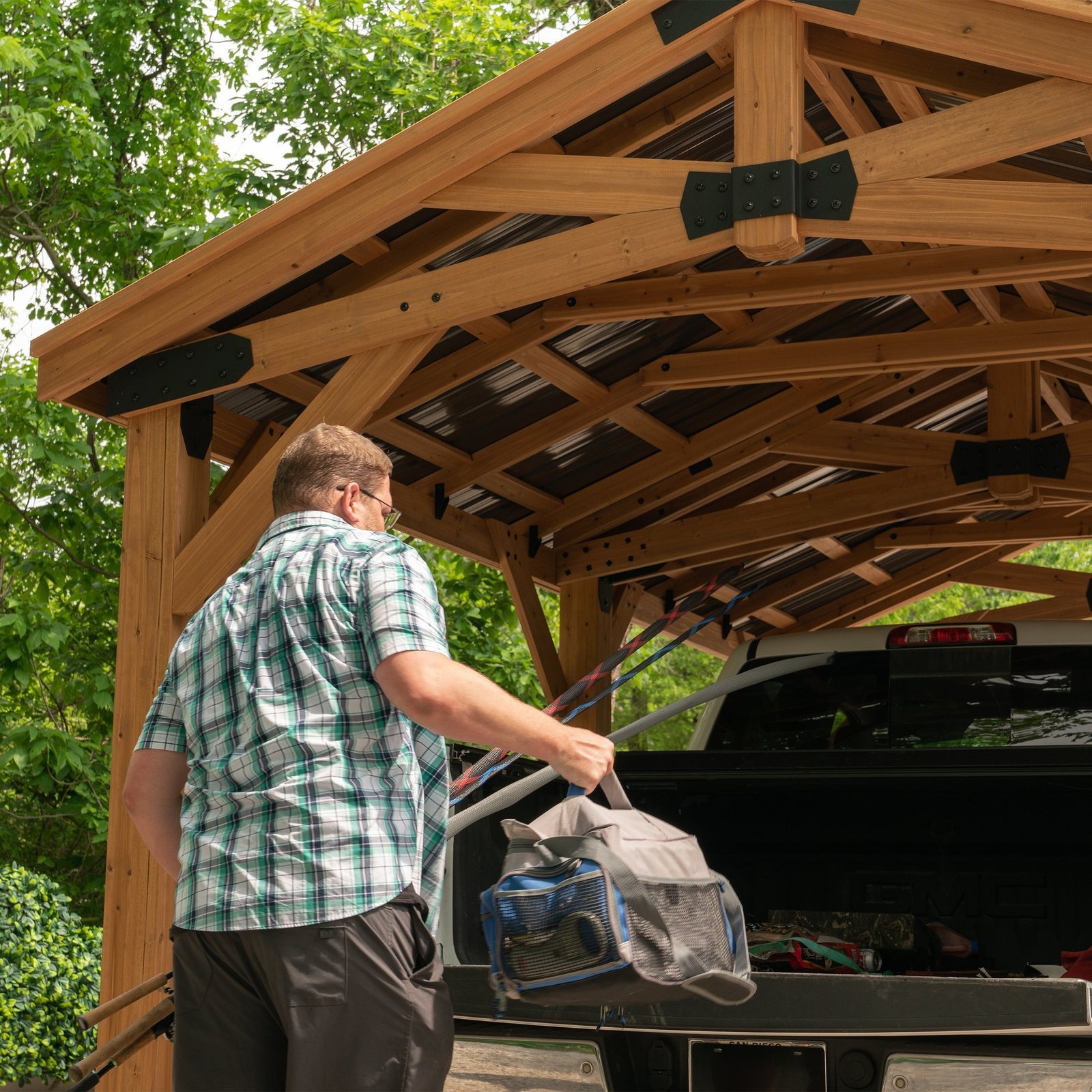 P12_NorwoodCarportTruckBack.jpg
