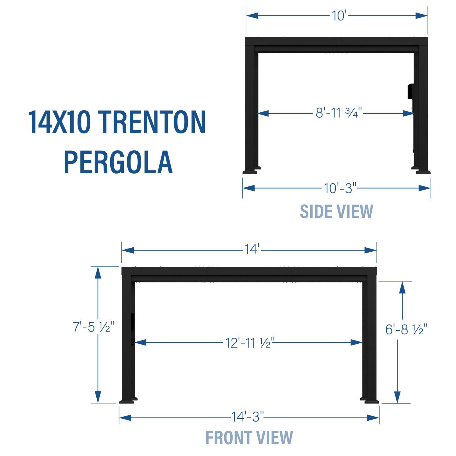 P1714x10-Trenton-Modern-Steel-Pergola-Diagram.jpg