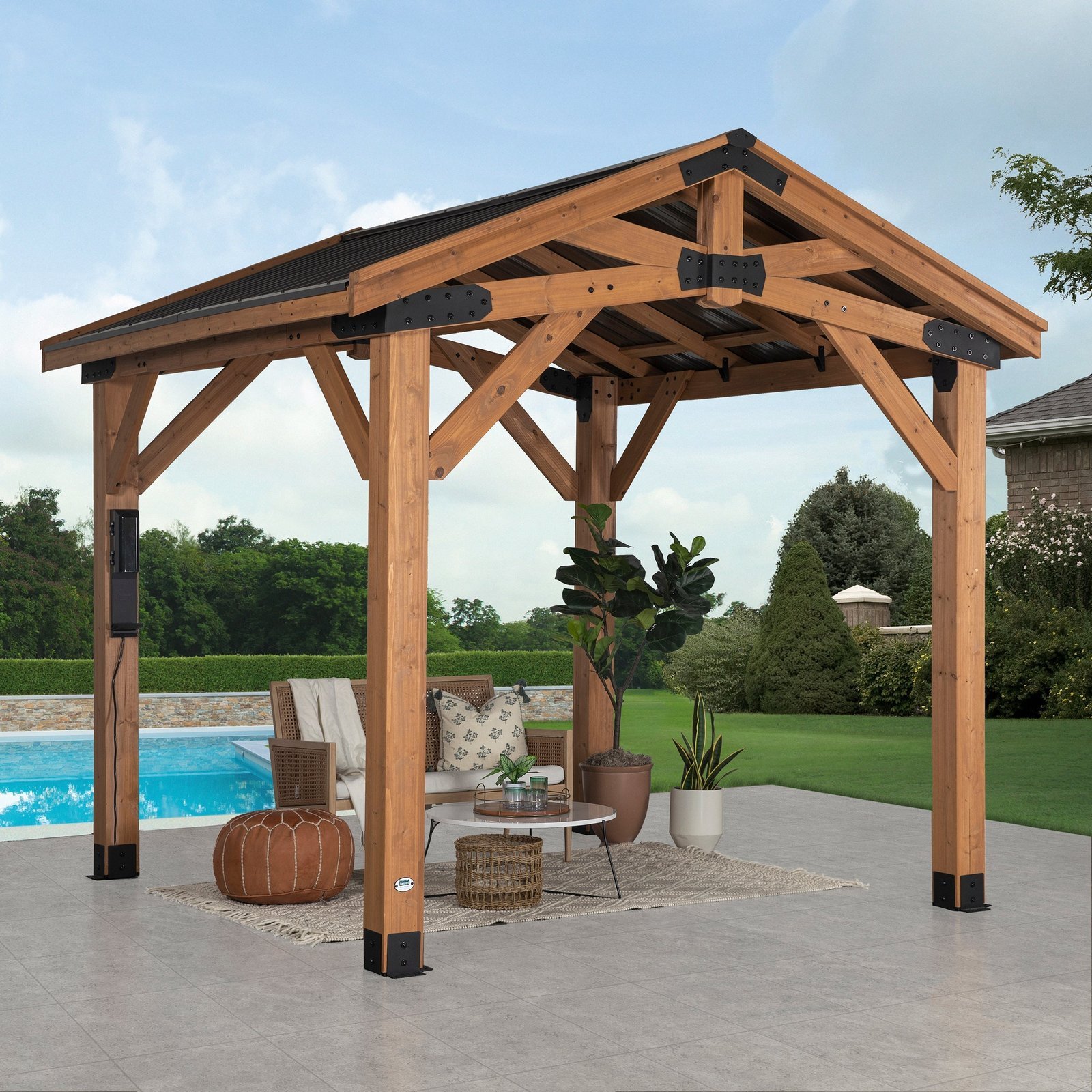 P2_Norwood_12x10_Gazebo.jpg