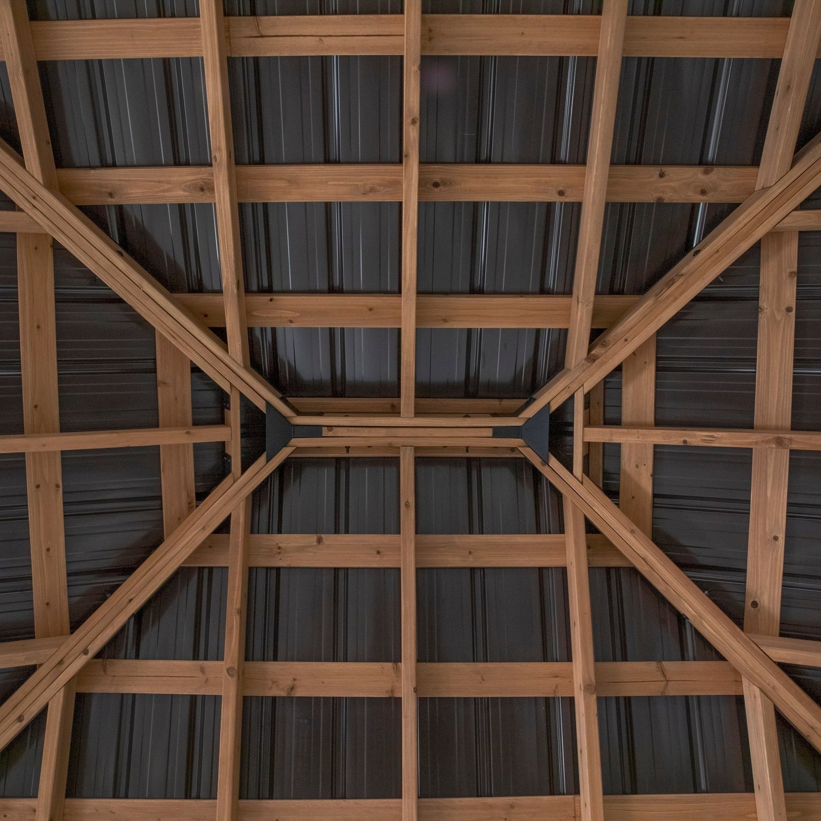 P5_12x10_Barrington_Inside_Roof.jpg