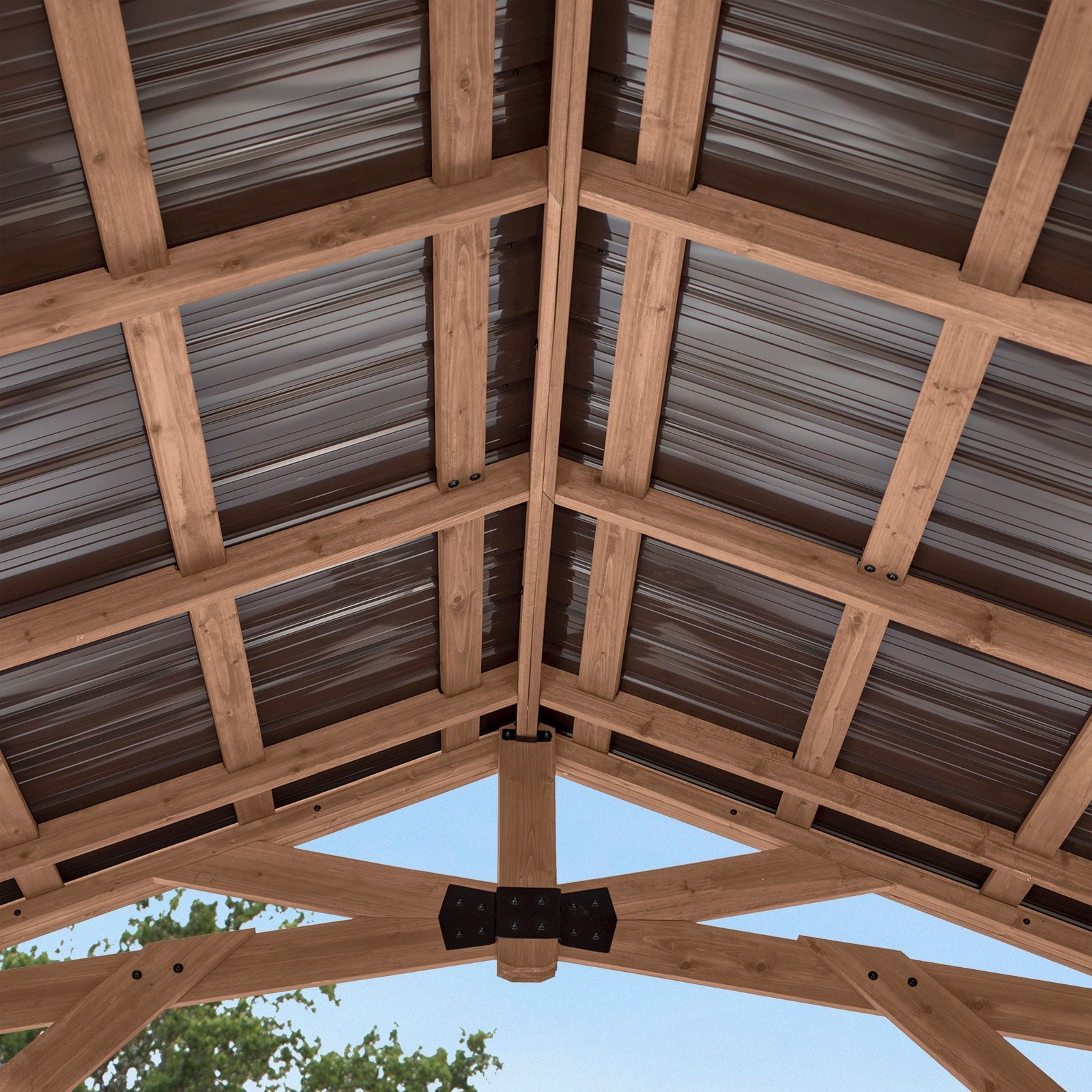 P6_Norwood_12x10_Gazebo_Inside_Roof.jpg