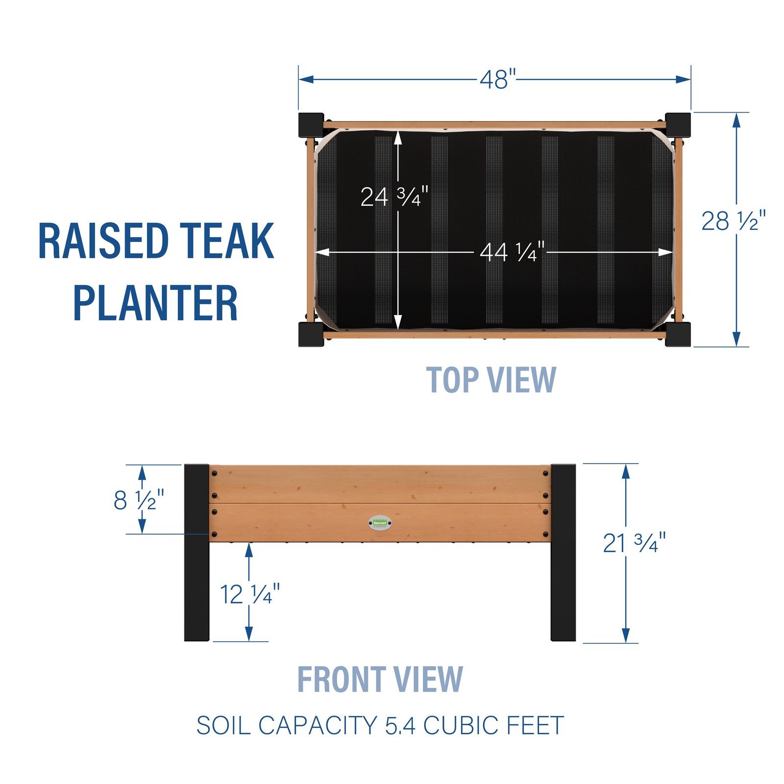 Raised-Teak-Planter-Diagram.jpg