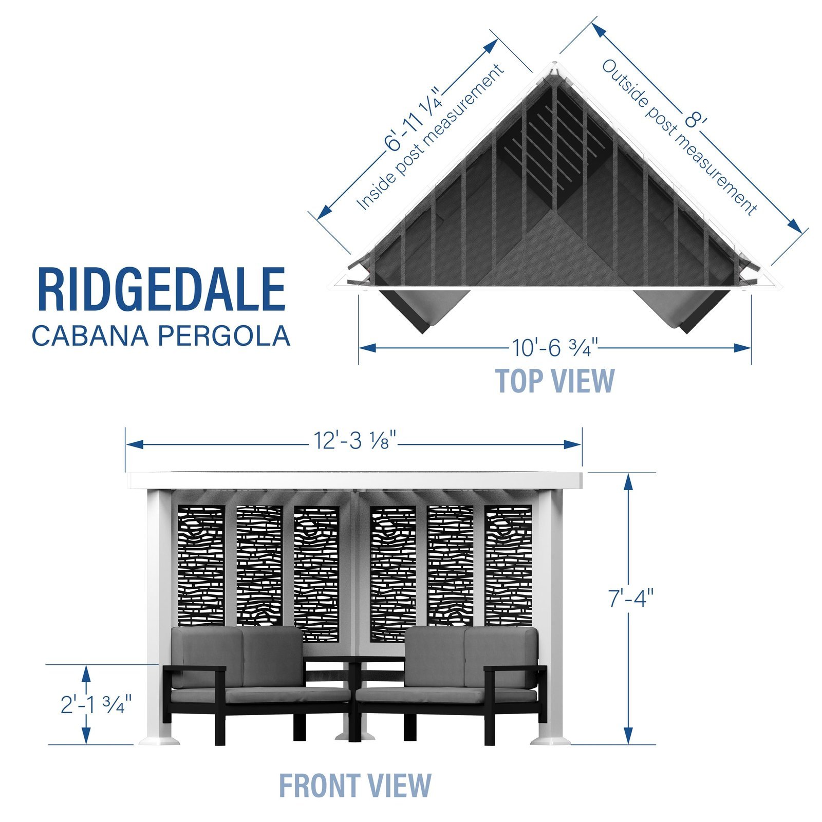 Ridgedale-Slate-Diagram.jpg