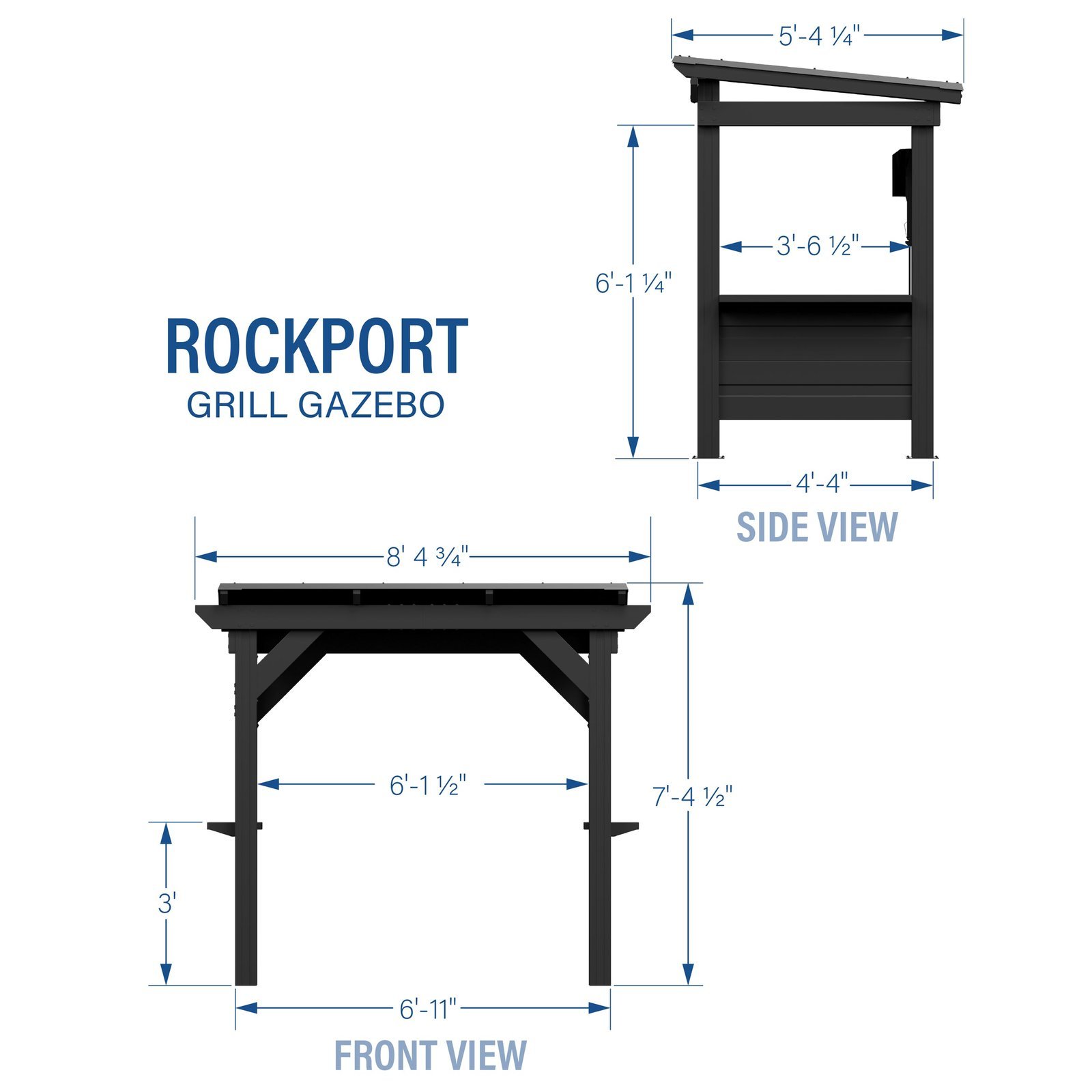 Rockport-Steel-Grill-Gazebo-Diagram-2.jpg