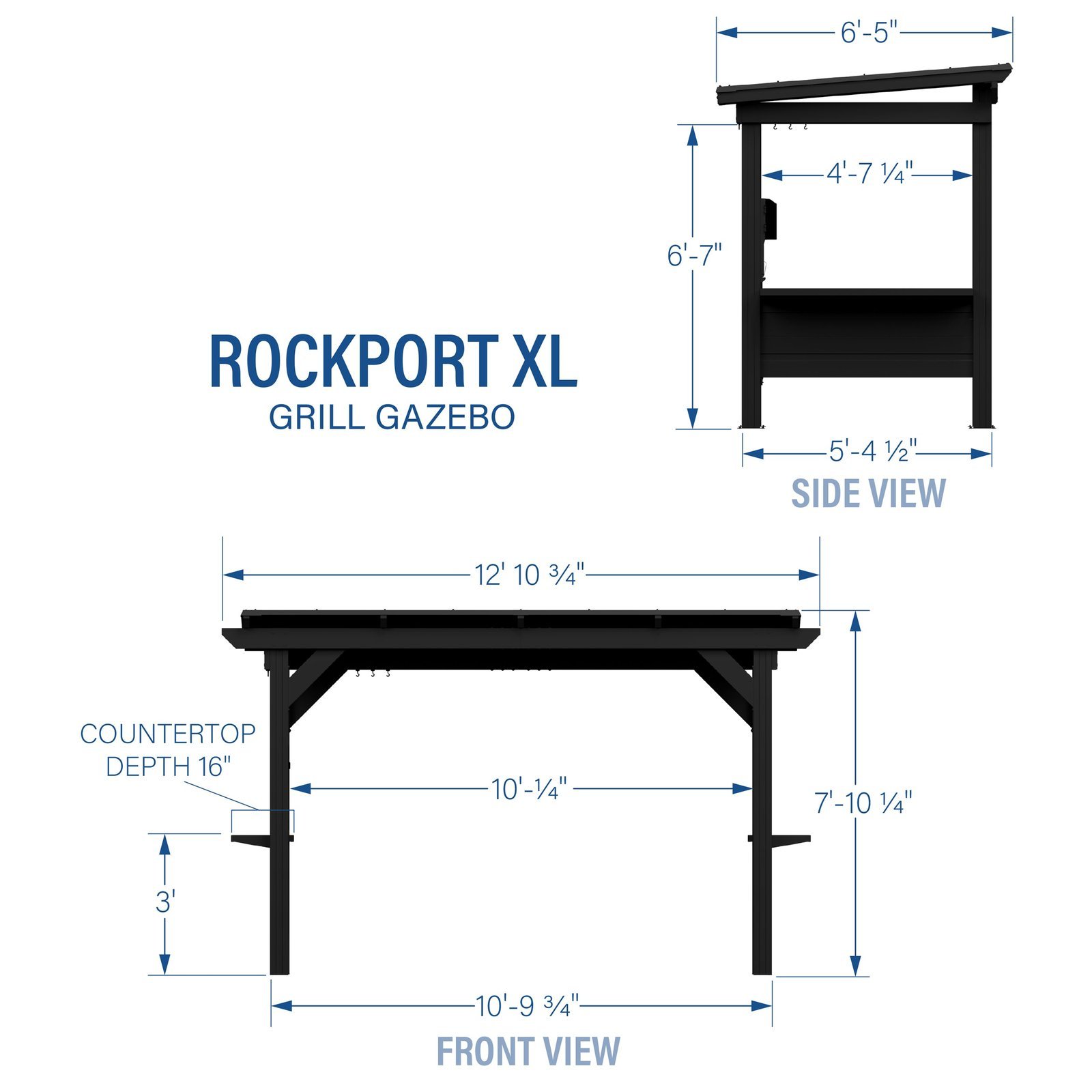 Rockport-XL-Grill-Gazebo-Diagram.jpg