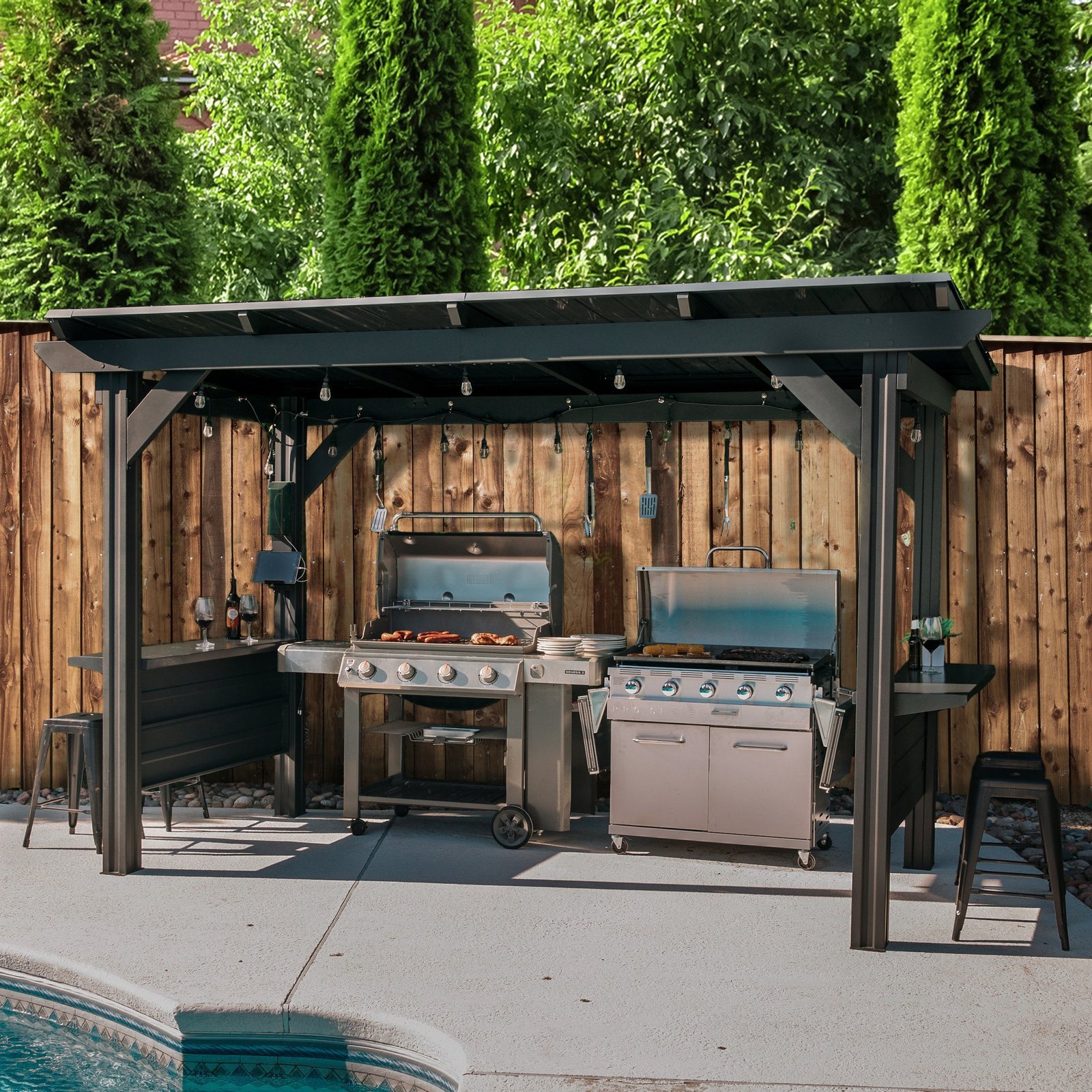 Rockport-XL-Steel-Grill-Gazebo-Hero-2_3cb7c5f9-0ab6-48c8-aafa-f337fbe3234c.jpg