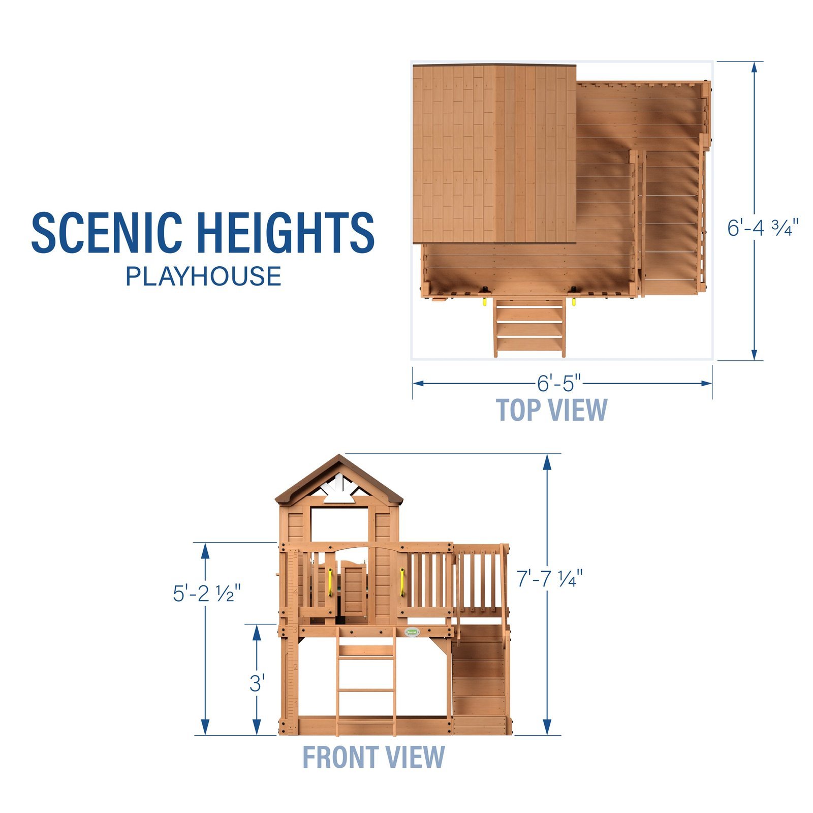 Scenic-Heights-Wood-Playhouse-Diagram.jpg