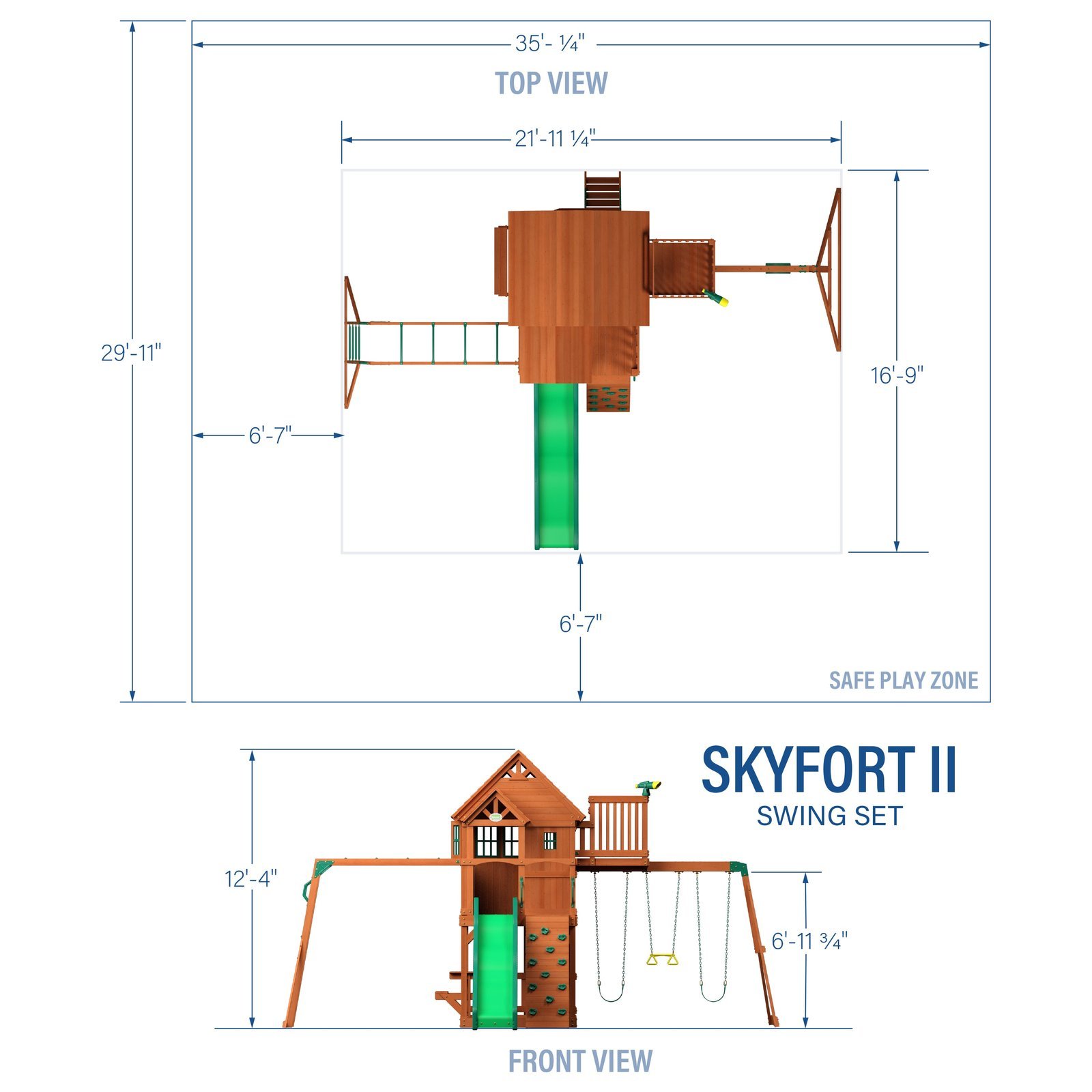 Skyfort-II-rD-Diagram.jpg
