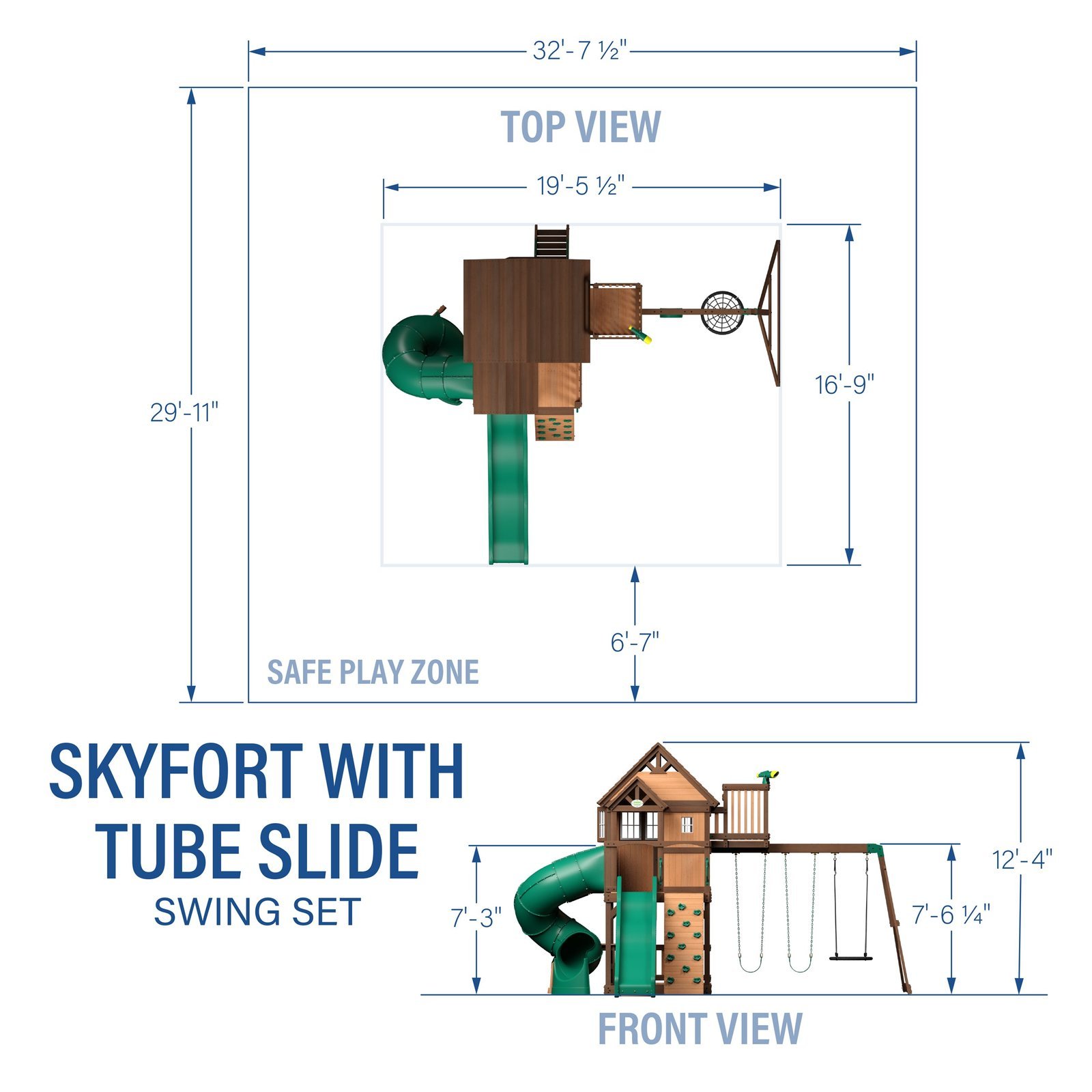 Skyfort-Tube-Slide-Diagram.jpg