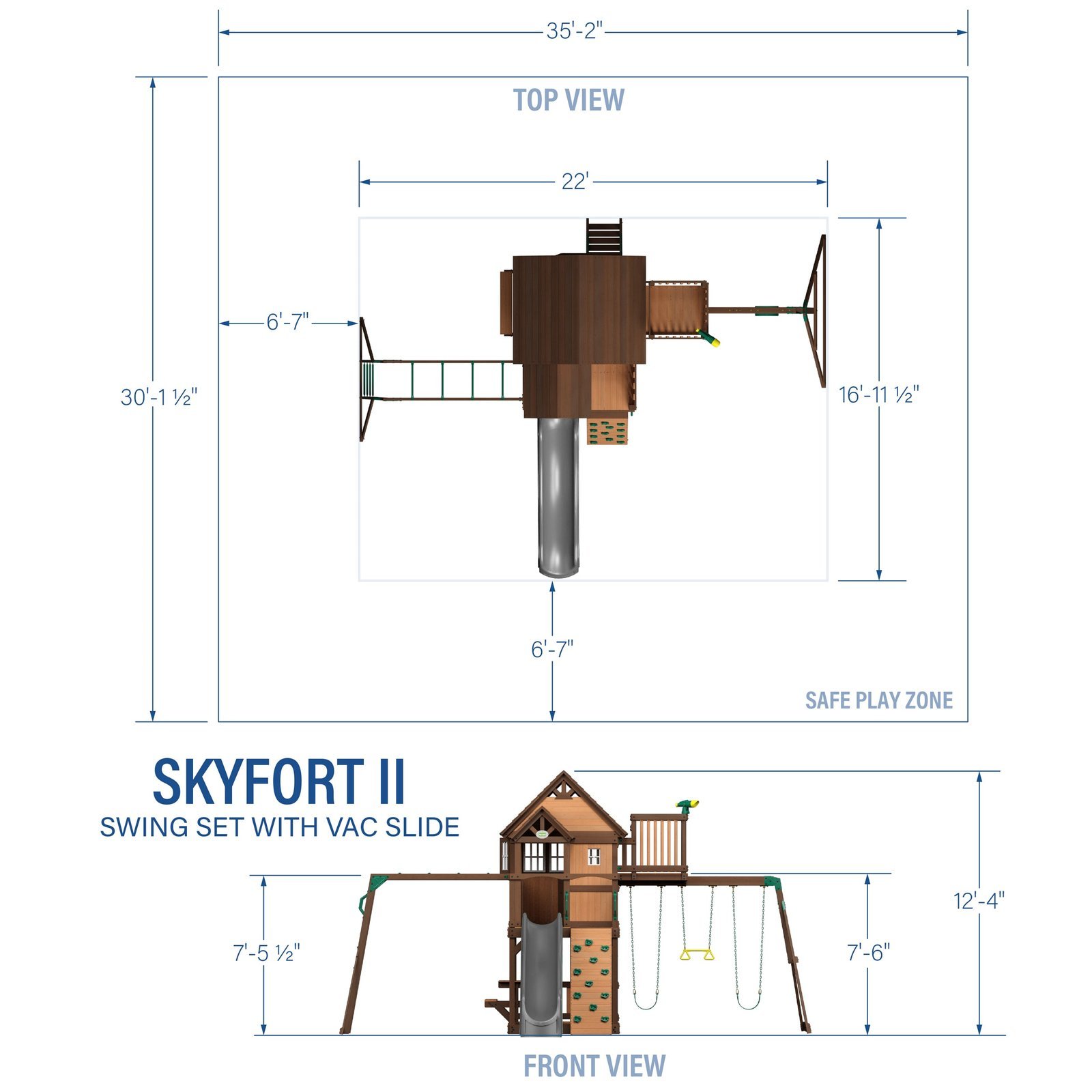 Skyfort-with-Gray-Slide-rB-Diagram.jpg