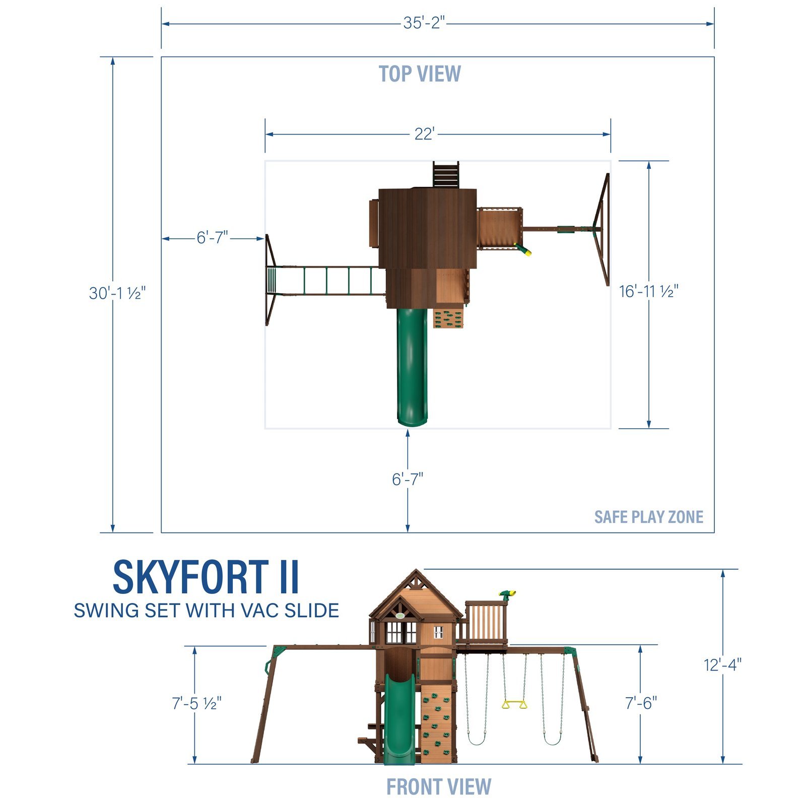 Skyfort-with-Vac-Slide-rB-Diagram.jpg