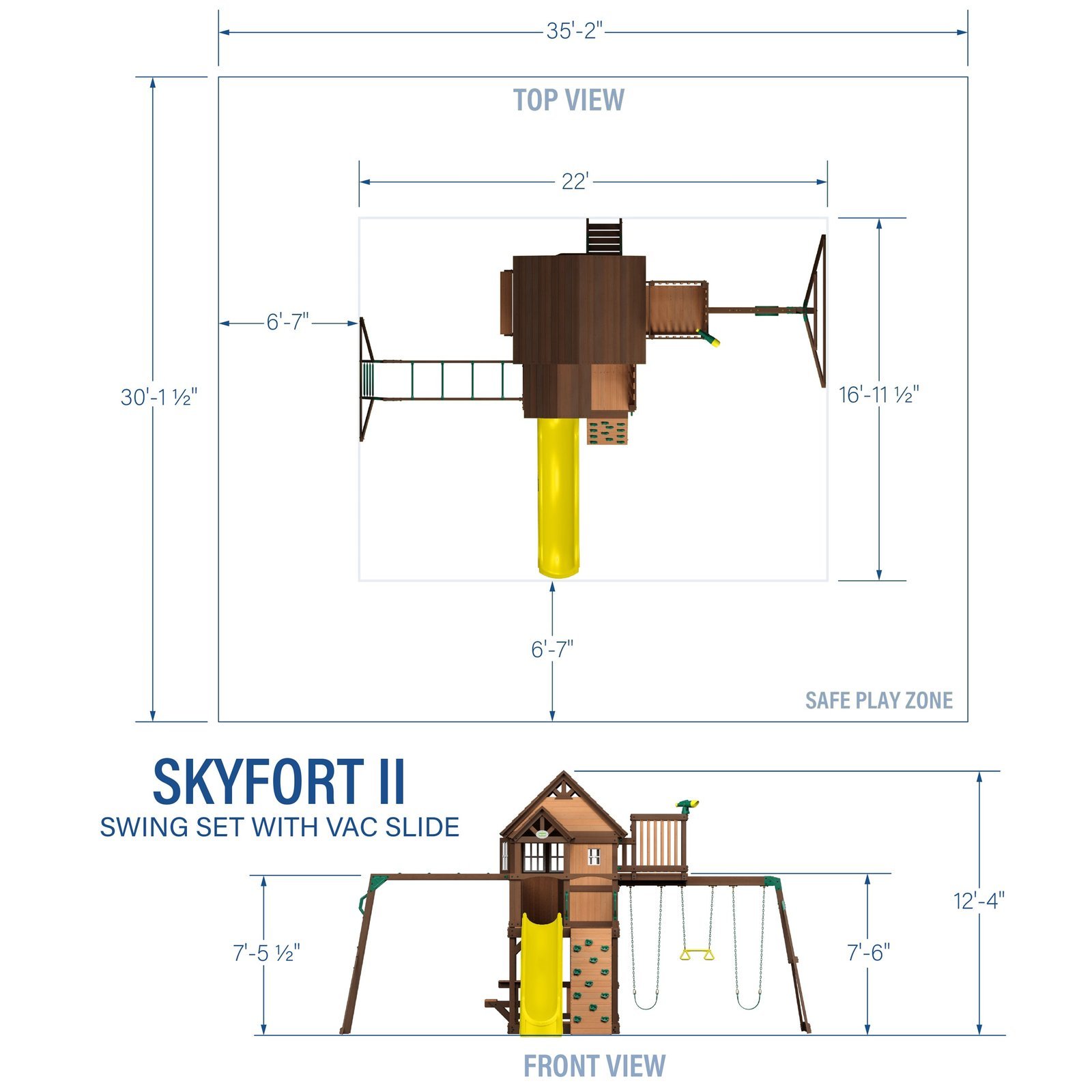 Skyfort-with-Yellow-Slide-Diagram.jpg