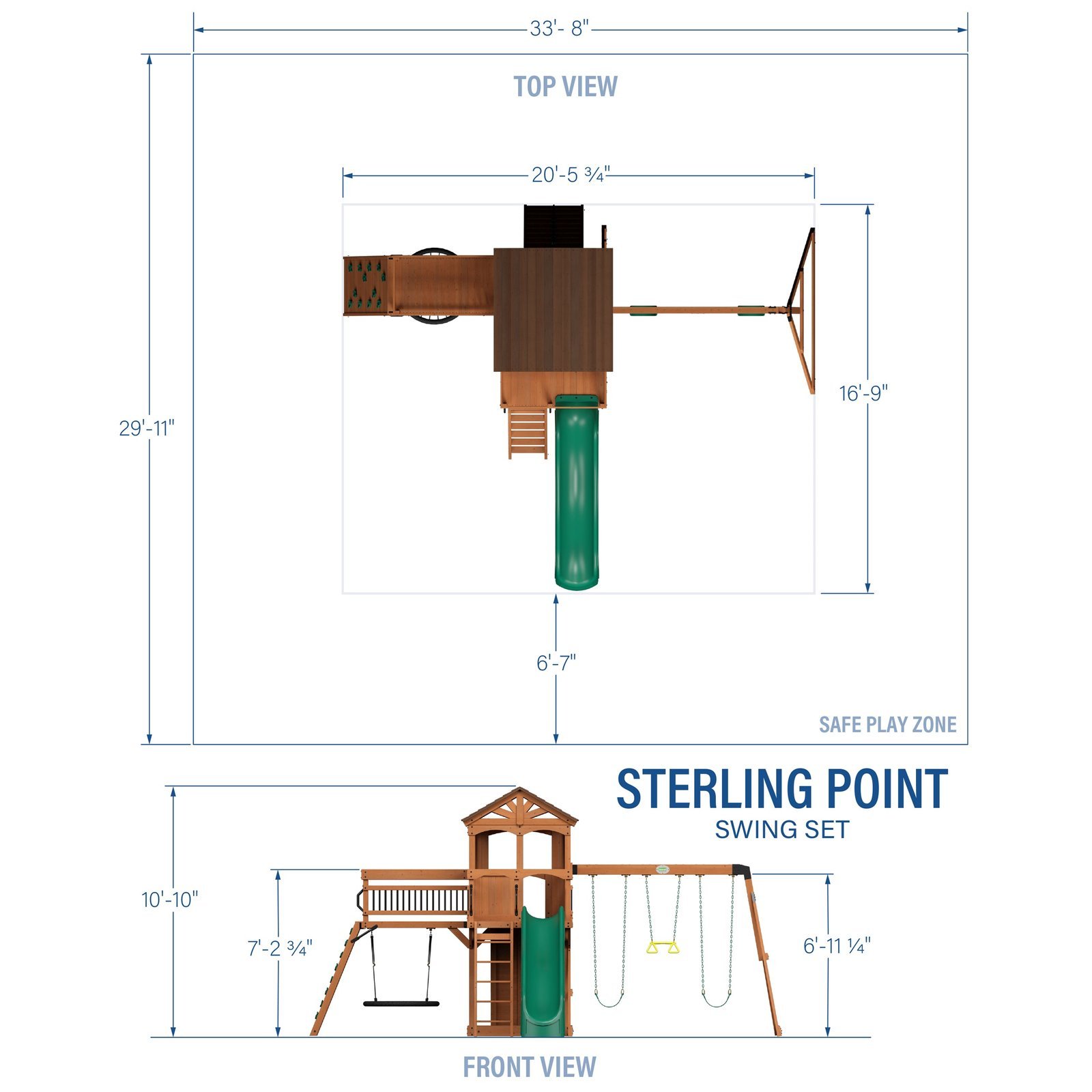 Sterling-Point-Diagram-2.jpg