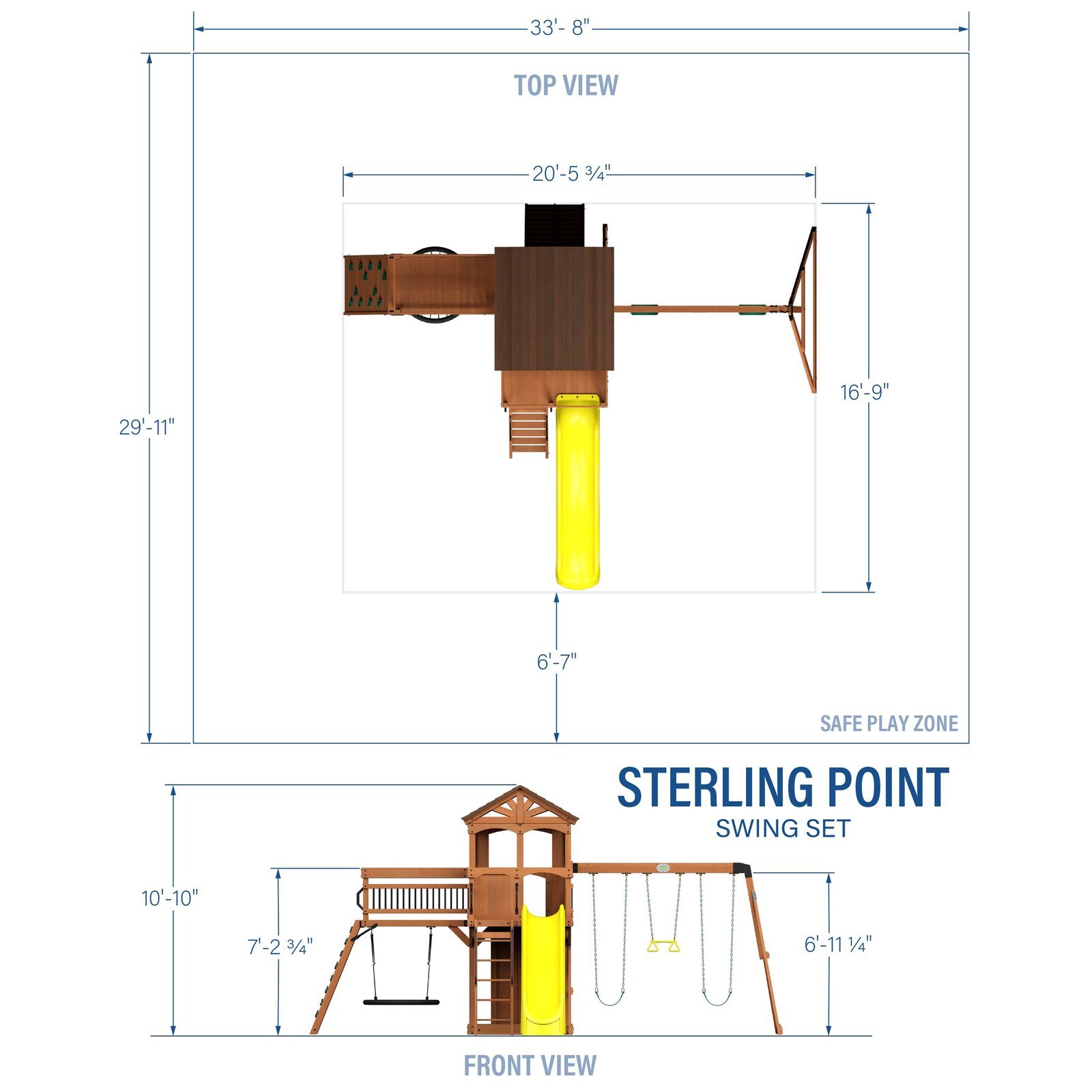 Sterling-Point-Diagram-Yellow.jpg