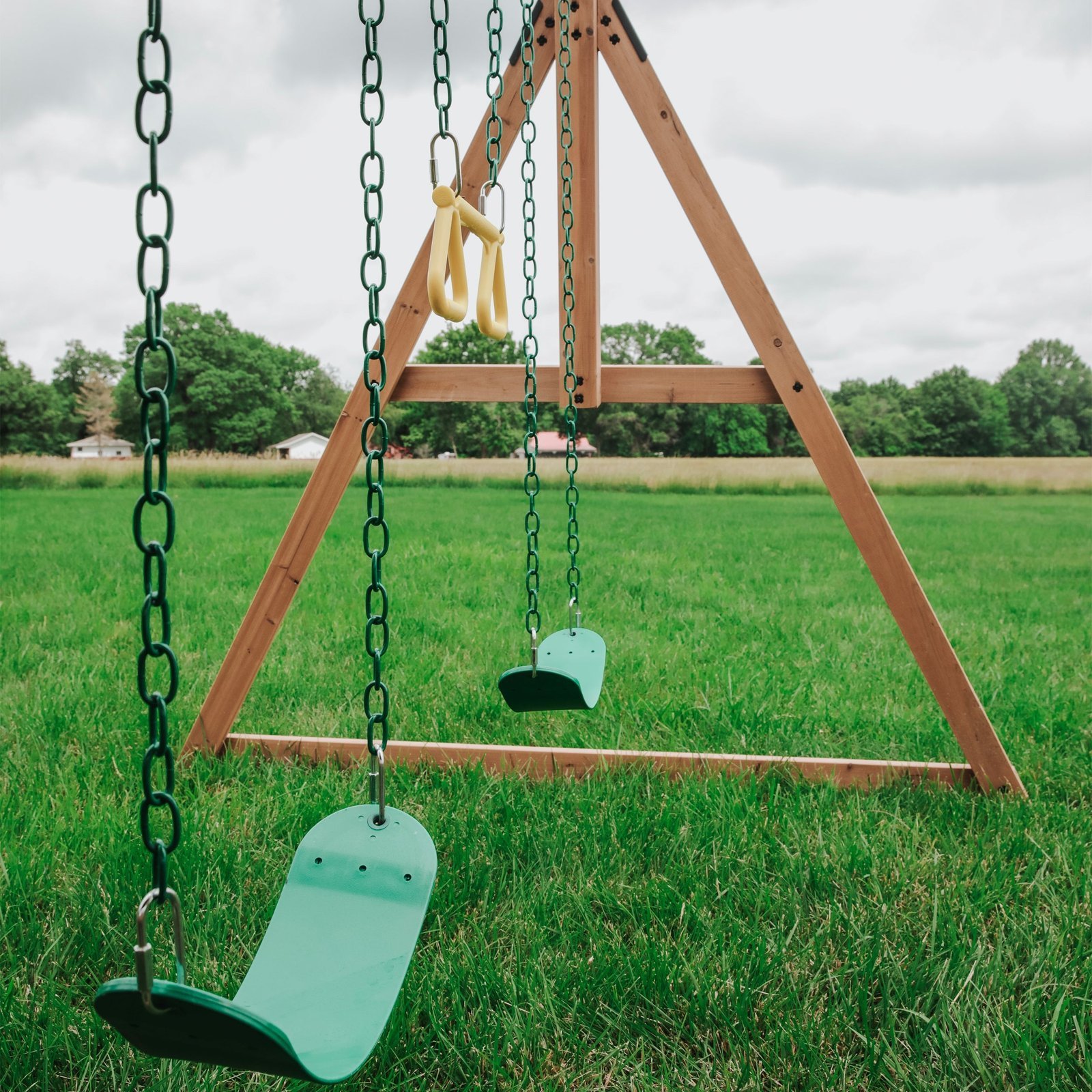 Sterling-Point-Yellow-Slide-swings.jpg