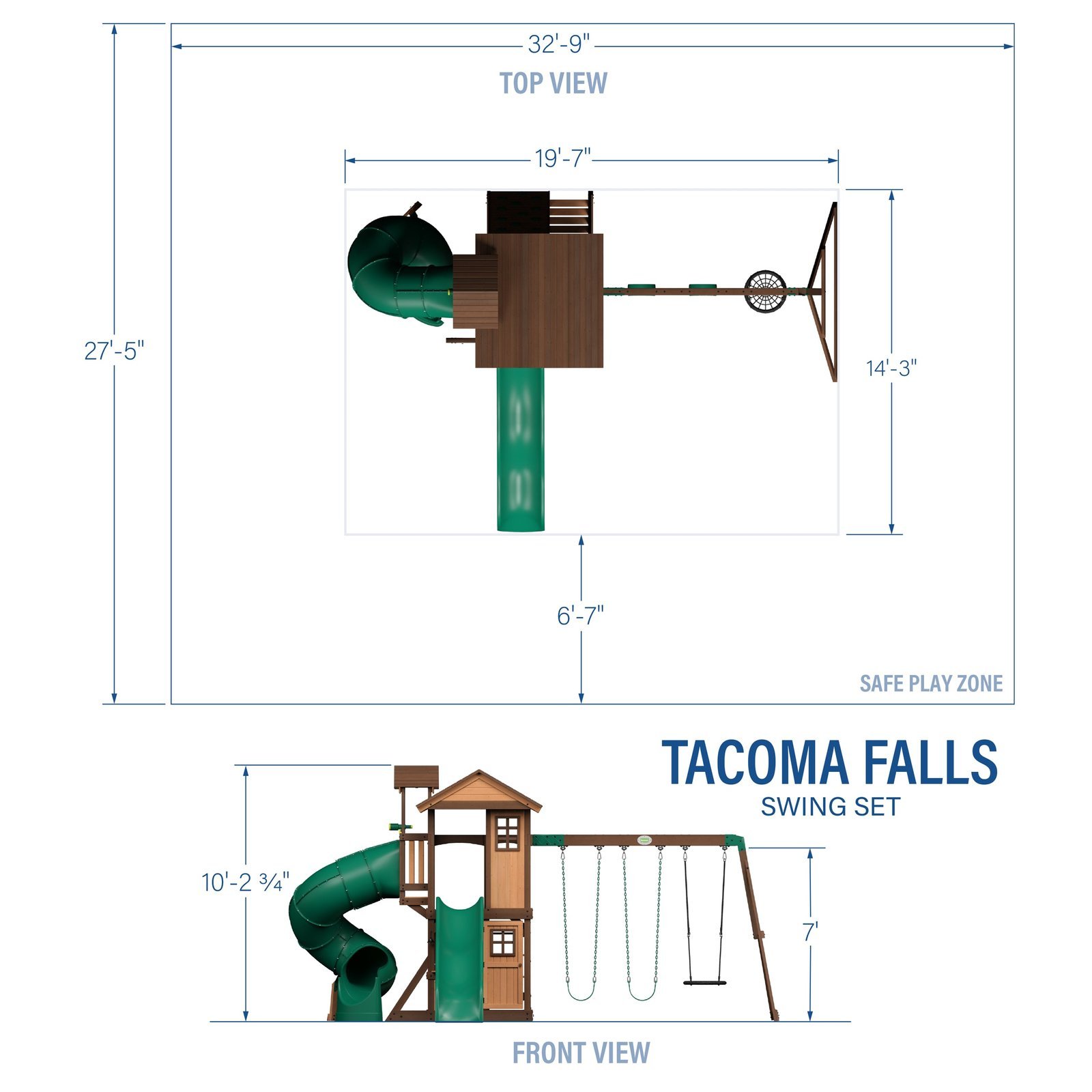 Tacoma-Falls-Play-Diagram.jpg