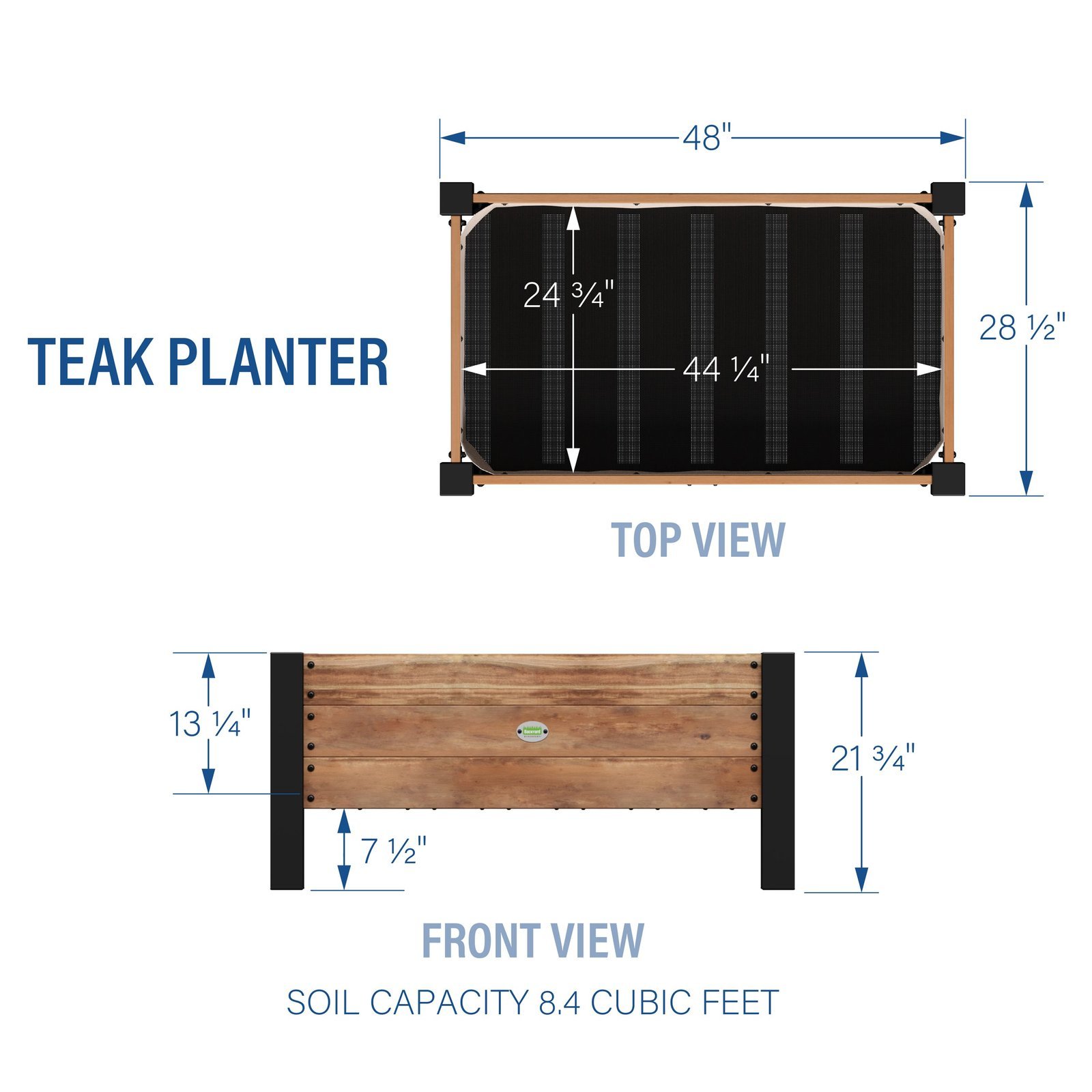 Teak-Planter-Diagram-INCHES_0e68d707-5d9d-4f31-ab90-d5da63609bdb.jpg