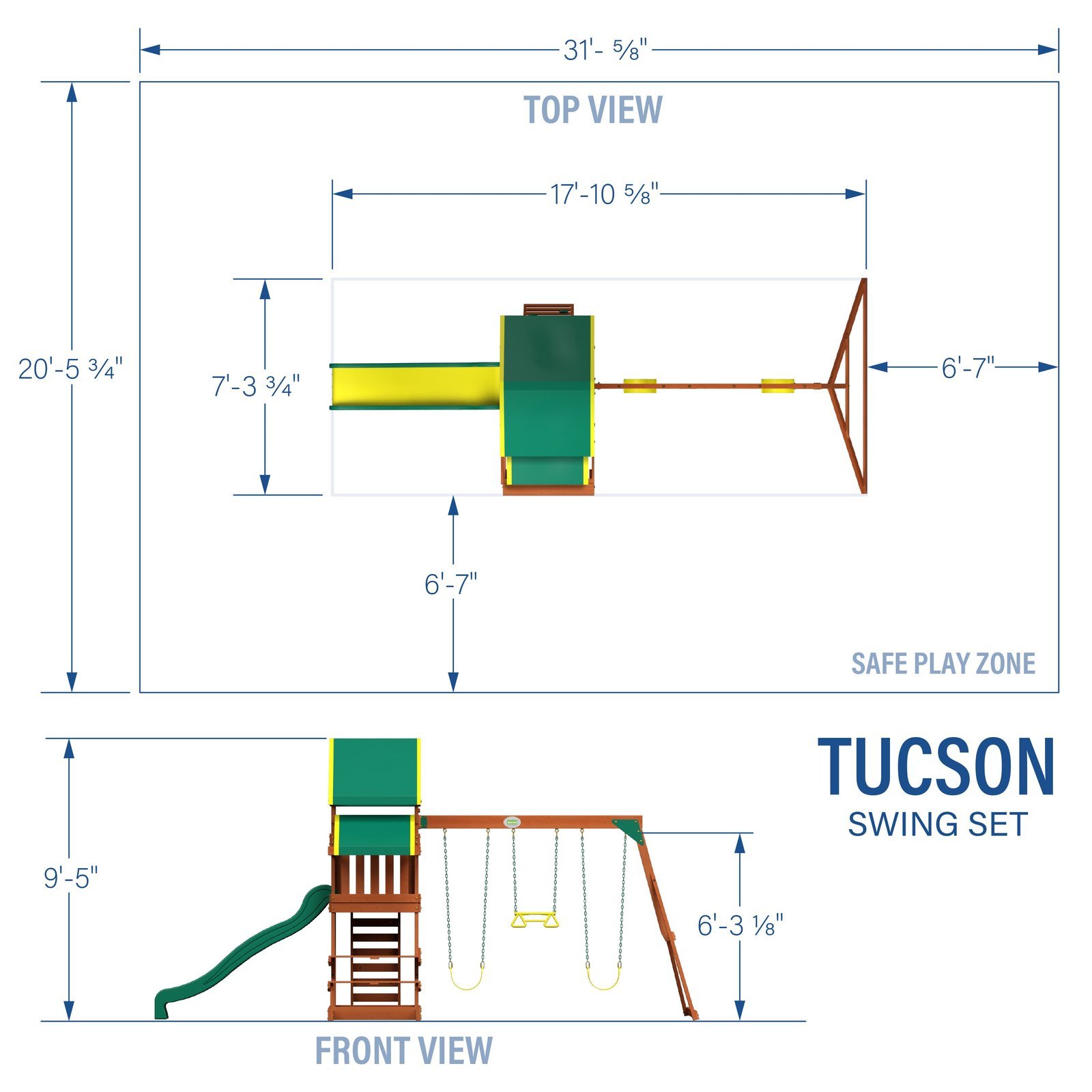 Tucson-Wooden-Swing-diagram.jpg