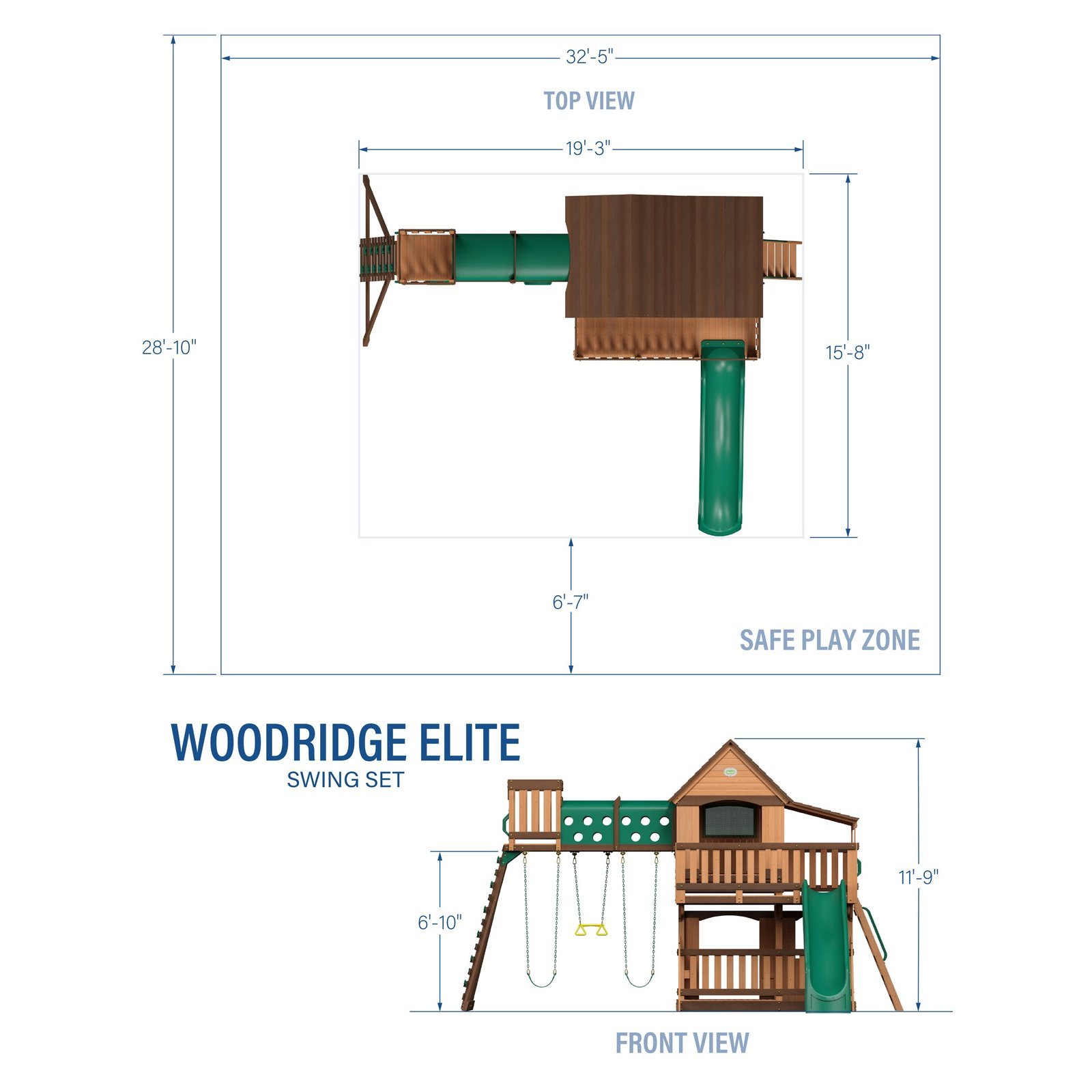 Woodridge-Elite-Green-Diagram.jpg