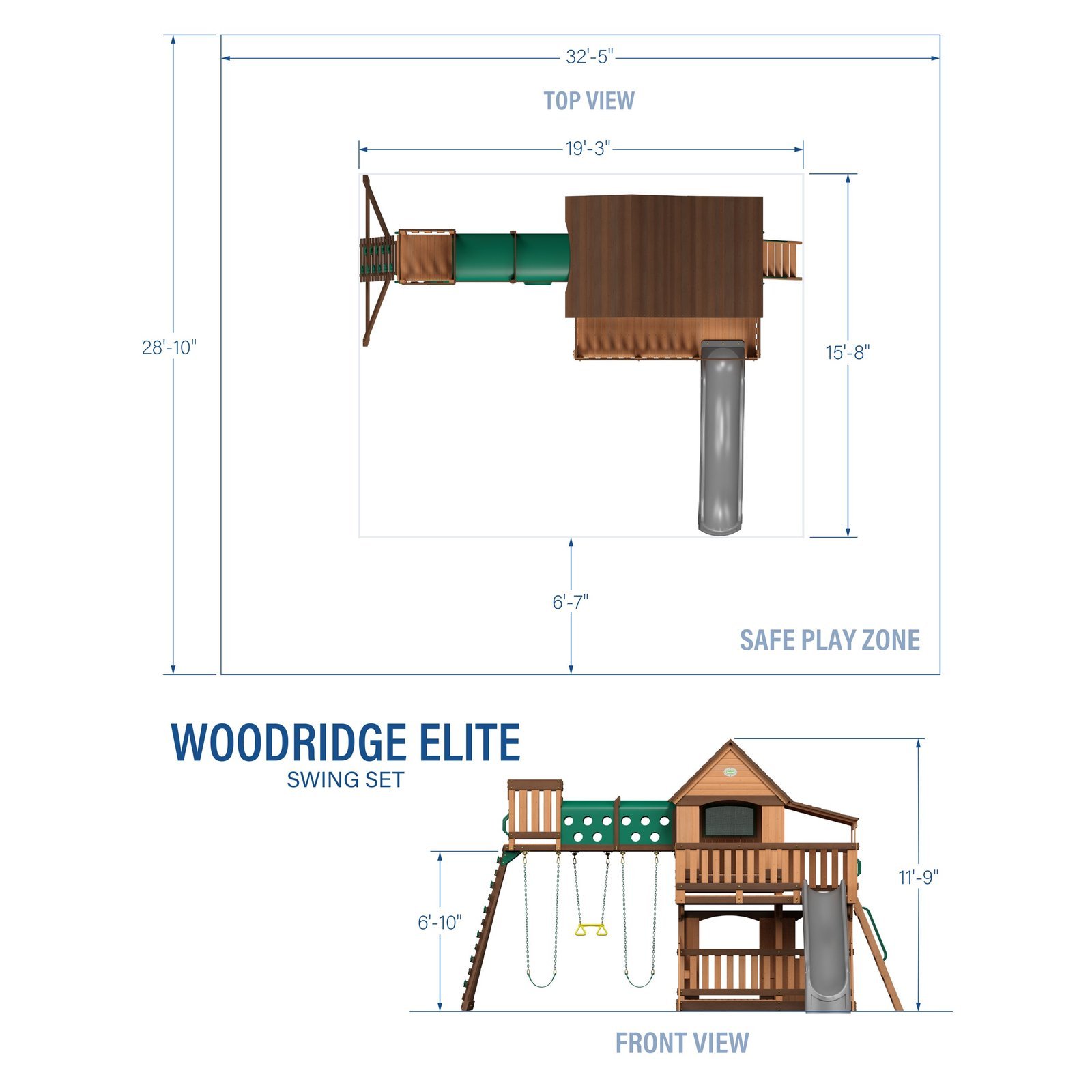 Woodridge-Elite-Yellow-Diagram.jpg