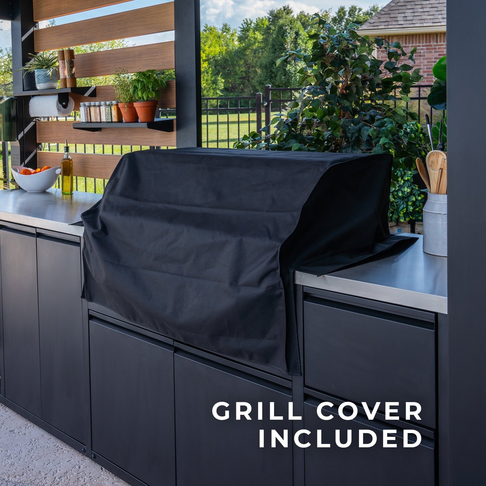 backyard-discovery-kitchen-grill-cover.jpg