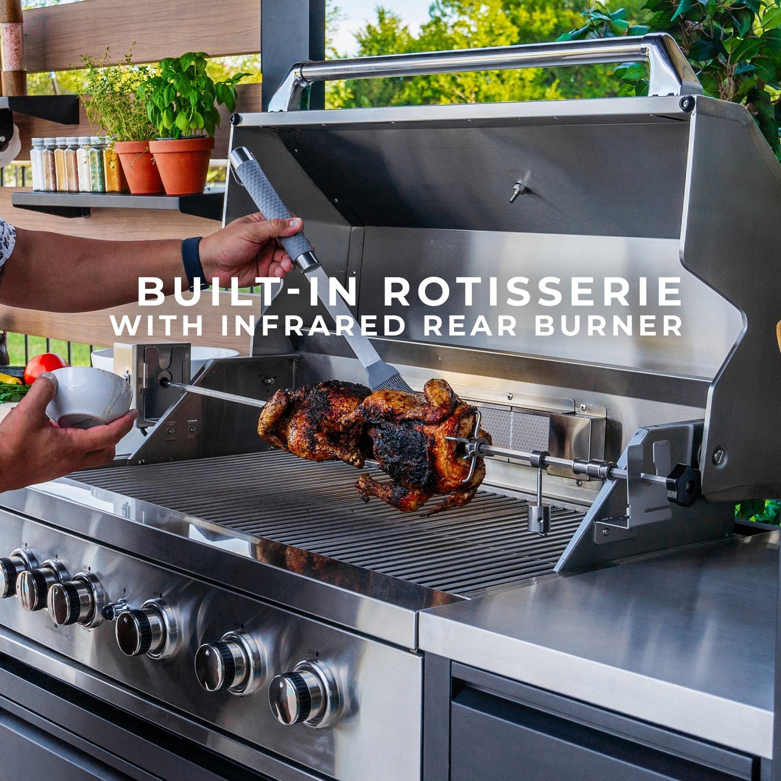 backyard-discovery-kitchen-rotisserie.jpg