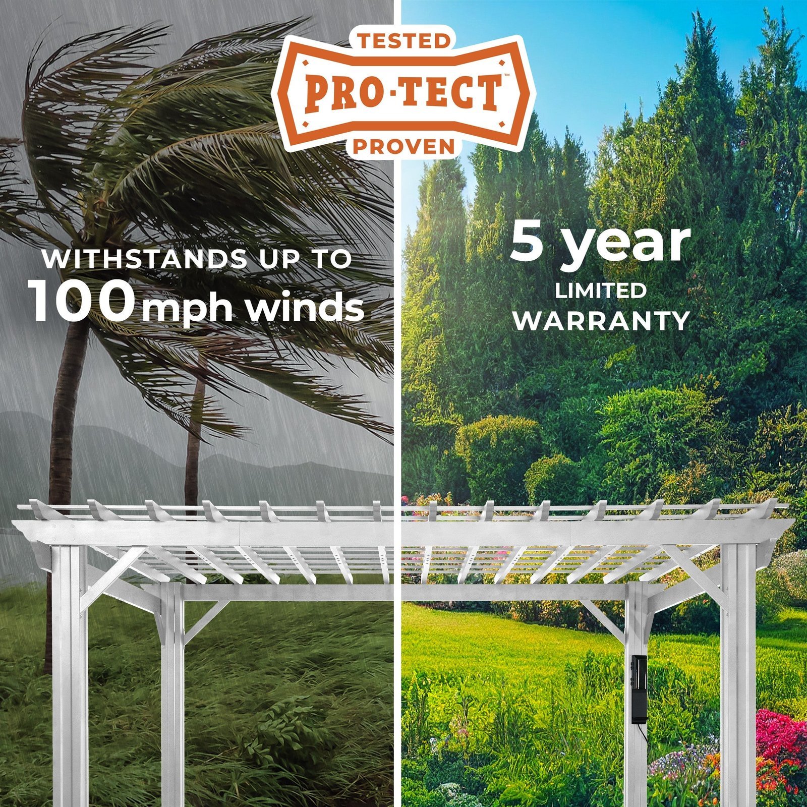 pro-tect-metal-hawthorne-traditional-steel-pergola-with-sail-shade-soft-canopy_21dbf93c-b6f9-4231-8ef2-02431fd46792.jpg