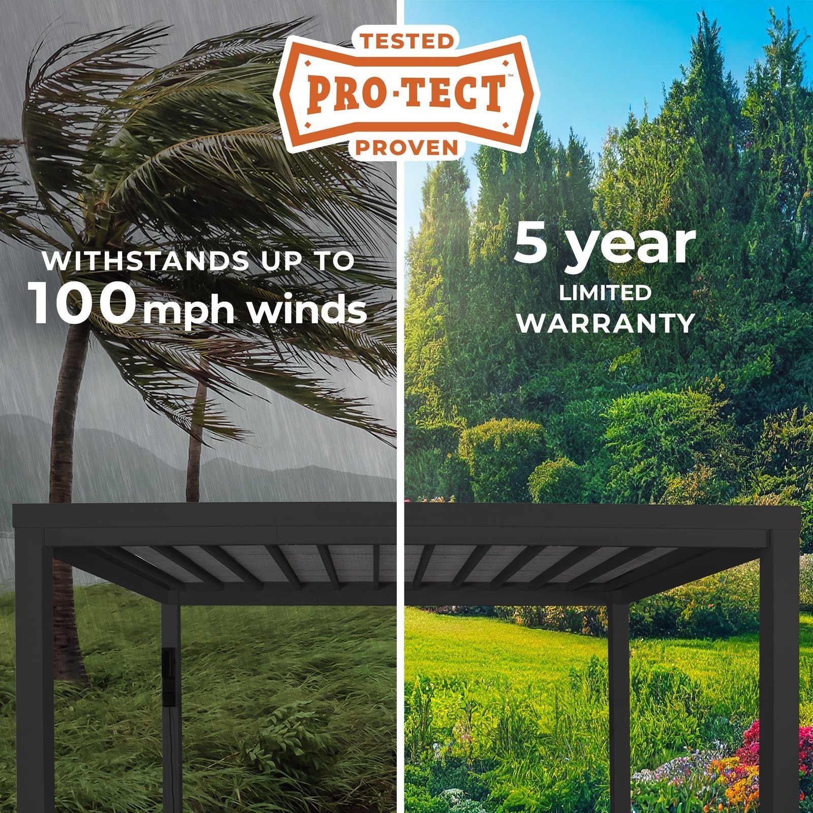 pro-tect-metal-trenton-modern-steel-pergola-with-sail-shade-soft-canopy_016869f8-397f-4ed9-a83f-2bb1bdadc2e6.jpg