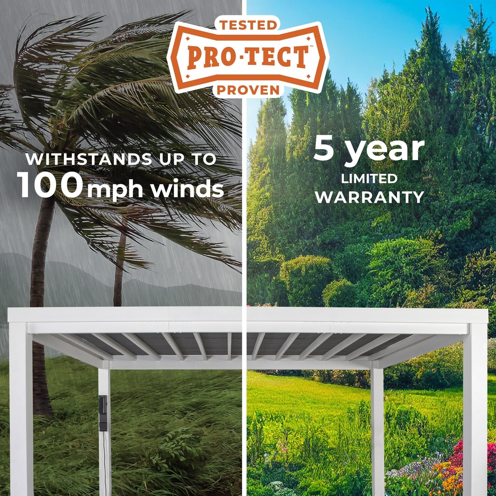 pro-tect-metal-windham-modern-steel-pergola-with-sail-shade-soft-canopy_3039b4db-8679-4330-aa56-75181120330e.jpg