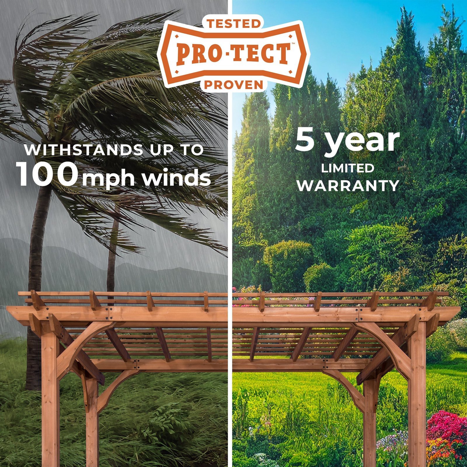 pro-tect-wood-14x10-pergola_8578e08f-752c-4025-83b1-a5b0998d6489.jpg