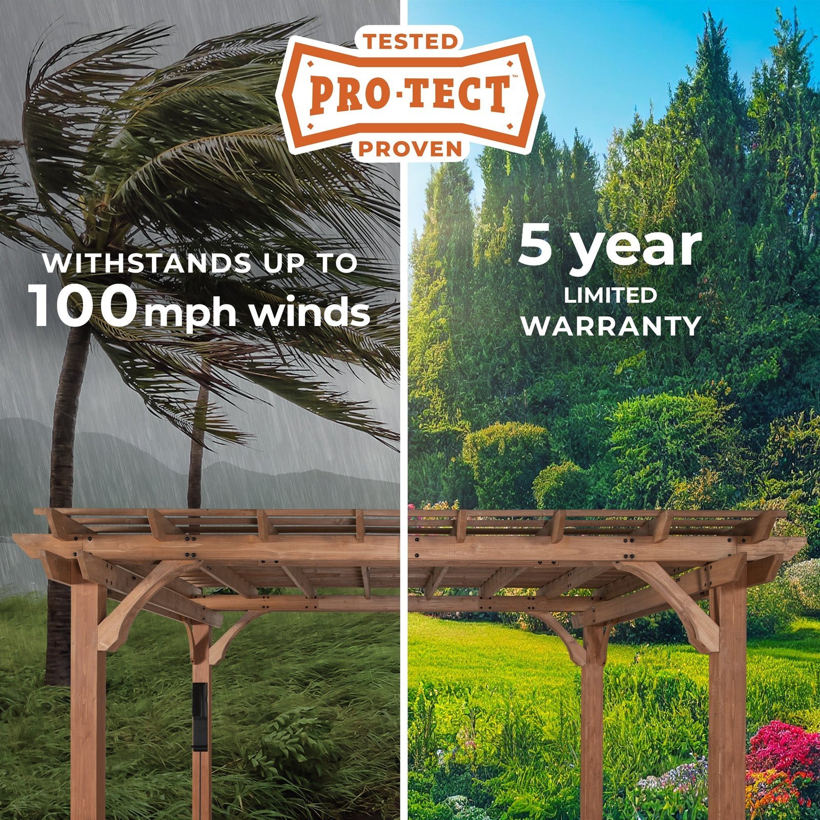 pro-tect-wood-beaumont-pergola_f3a37266-4e59-4a48-8e2e-eba6bad6ce78.jpg
