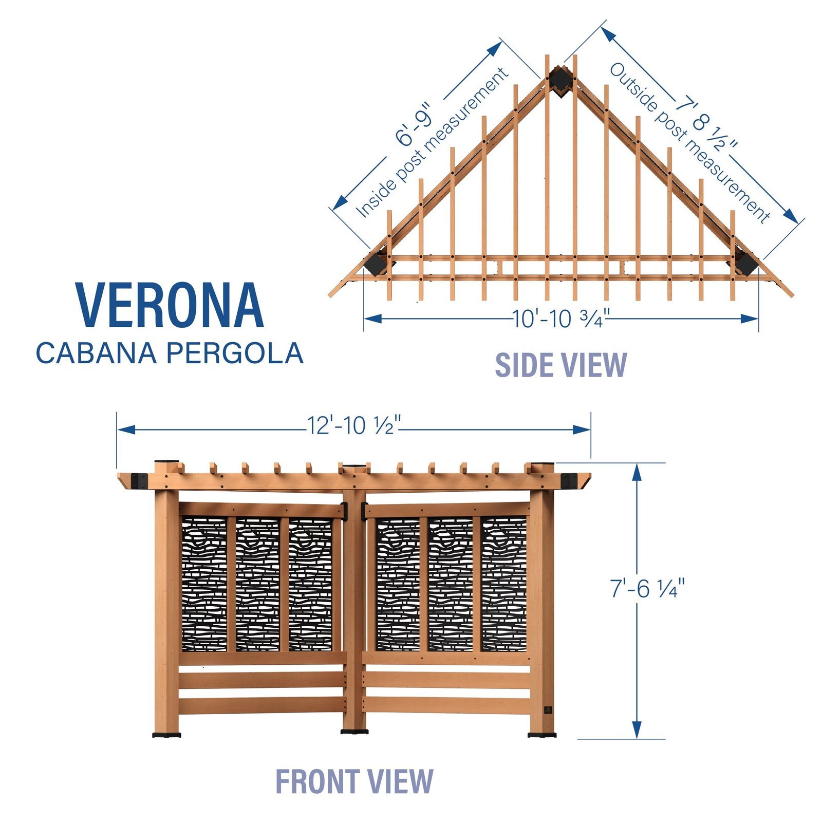 verona-cabana-pergola-bamboo-diagram.jpg