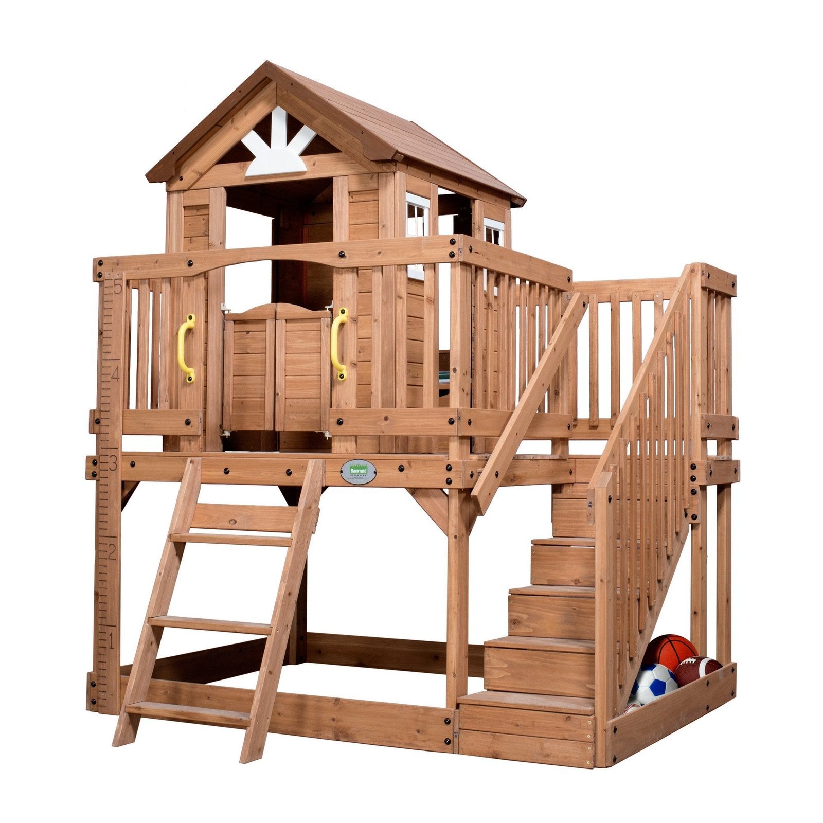 wooden-playhouses-scenic-heights-wooden-playhouse-2.jpg